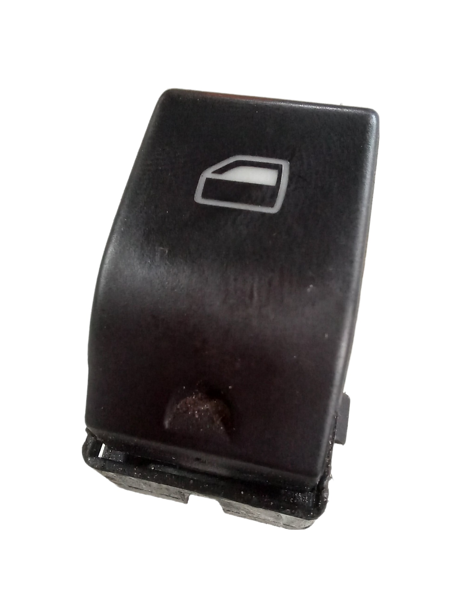 Botão Vidro Elétrico Crossfox 2011 5z4959855 1