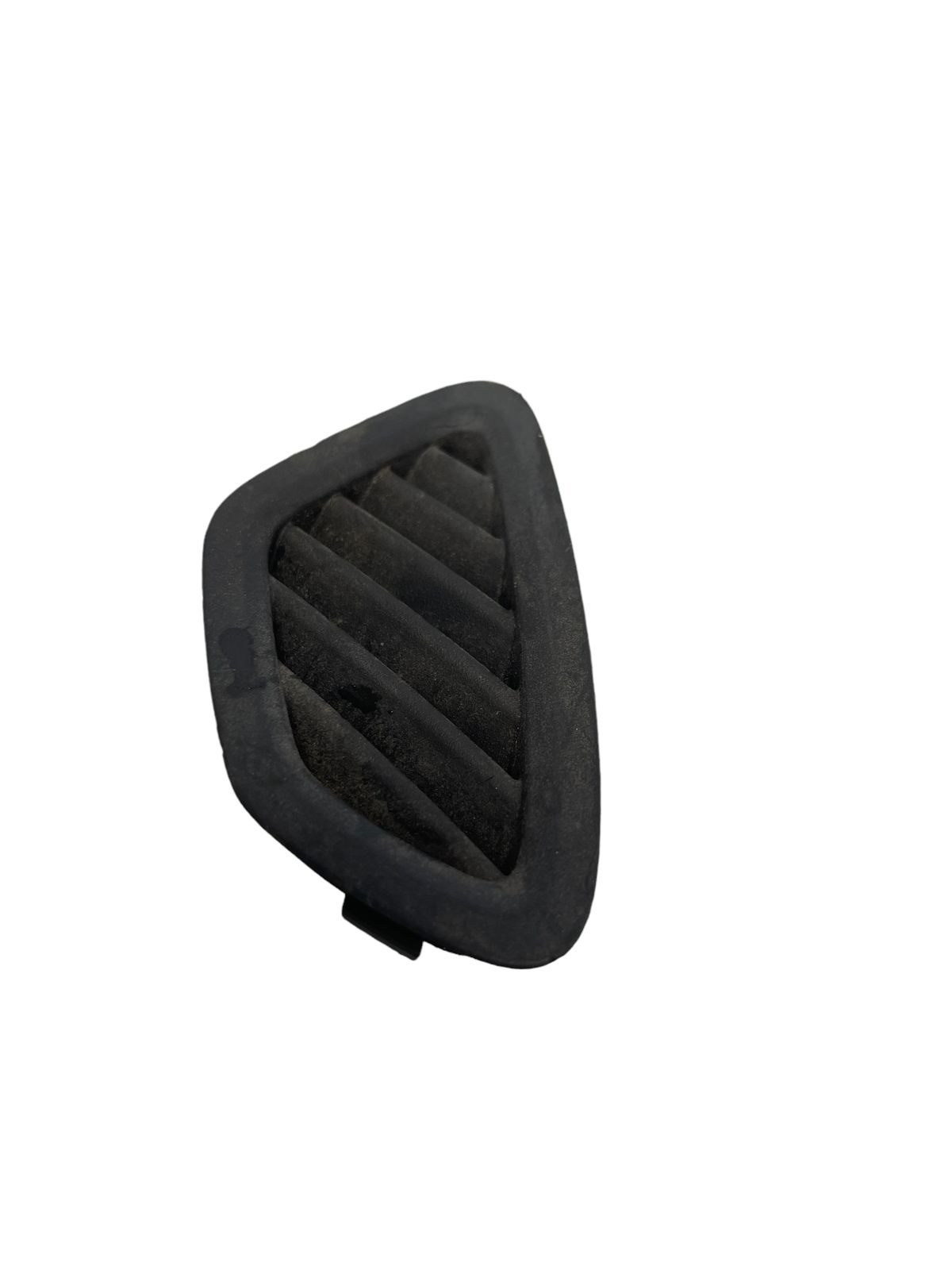 Difusor De Ar Superior Direito Prisma Joy 2018 94761220