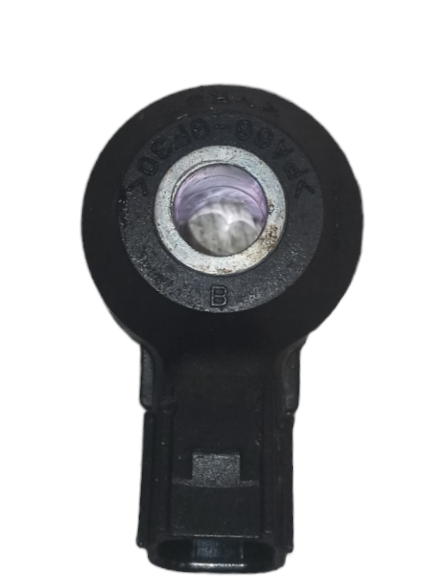 Sensor Detonação Honda Fit 1.5 16v 2015 1