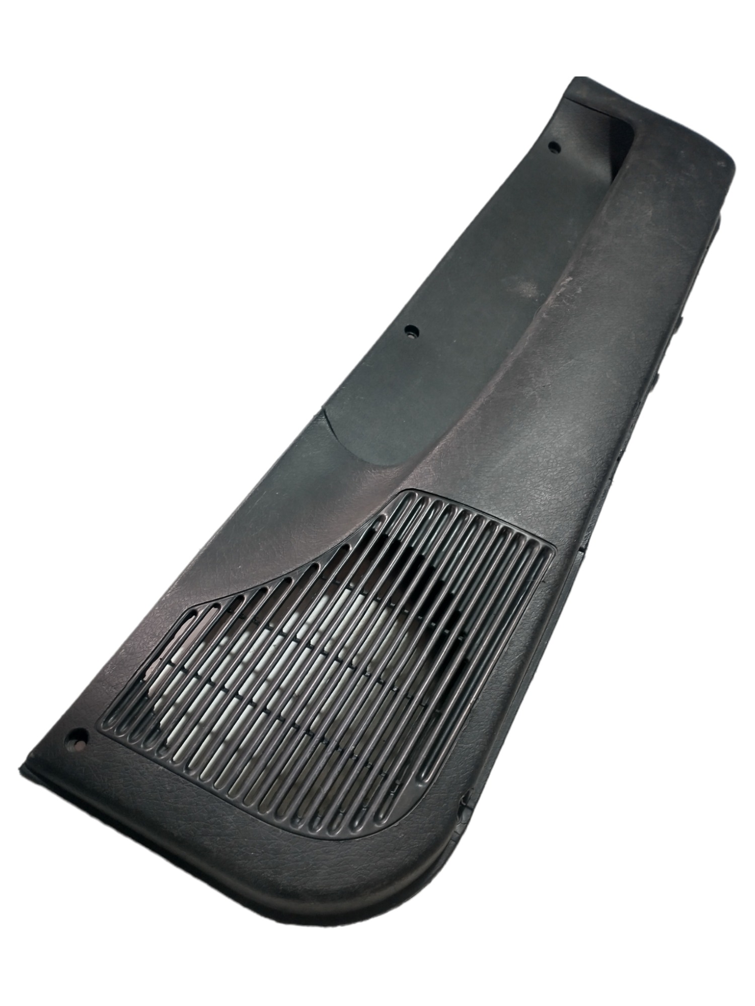 Porta-objetos Dianteiro Direitoclassic Ls 2011 3