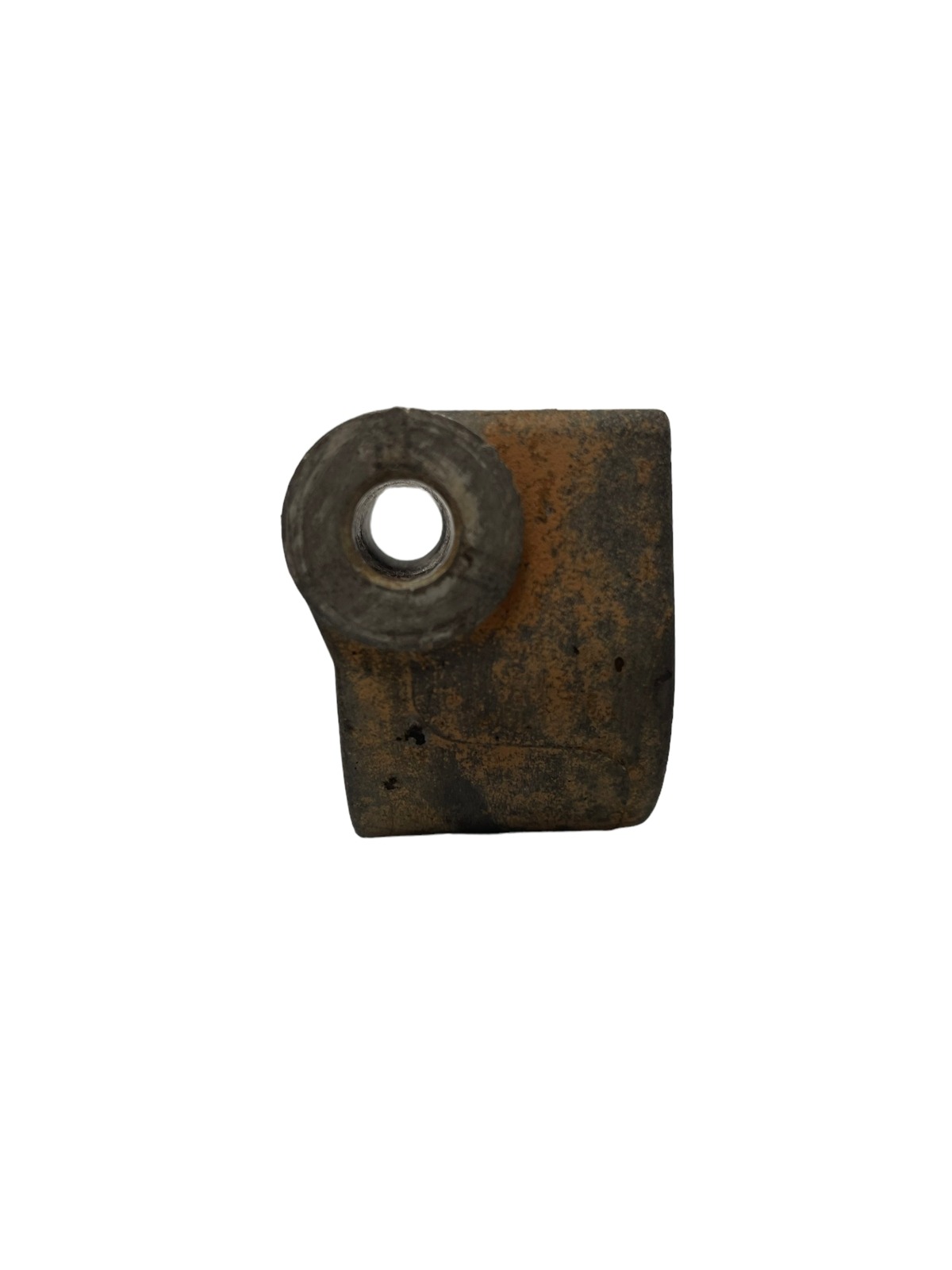 Suporte Do Alternador Corsa Super 1999 90501226 3