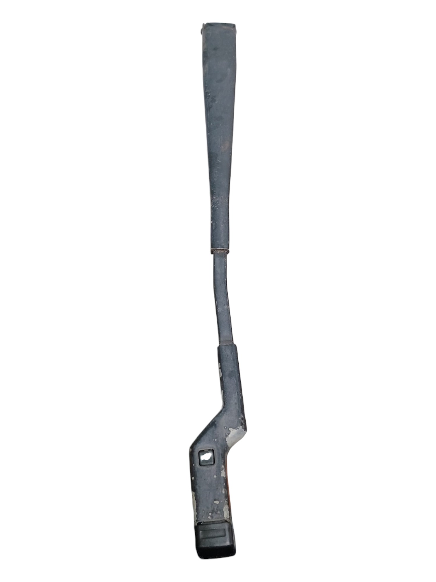 Braço Limpador Parabrisa Esquerdo Vw Fox 2017 5z0955409 1