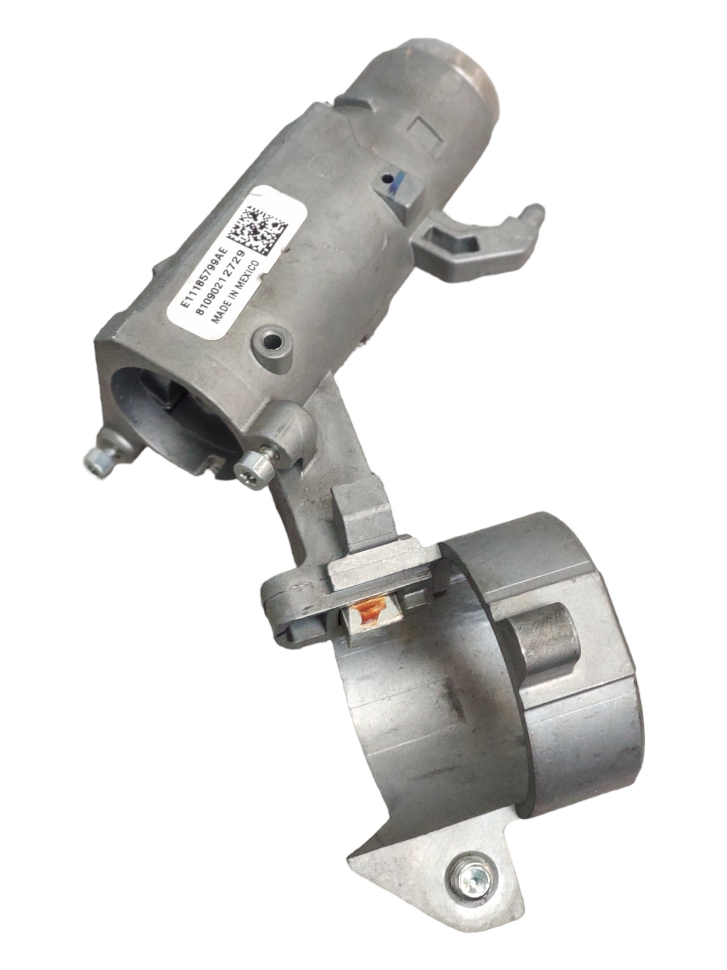 Cilindro De Ignição Gm Onix 2019 4131495 2