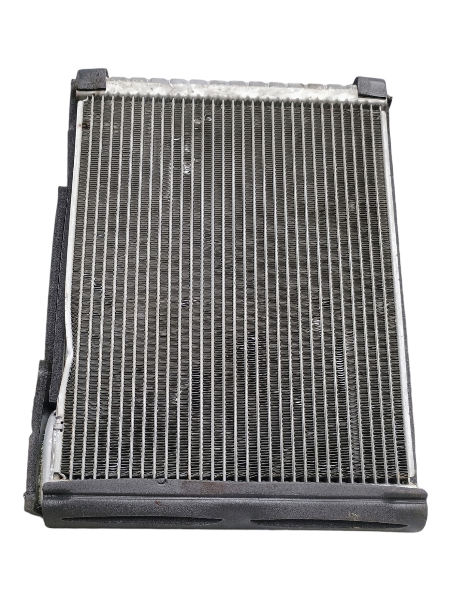 Radiador Ar Condicionado Gm Onix 1.0 2017 4475005350 2