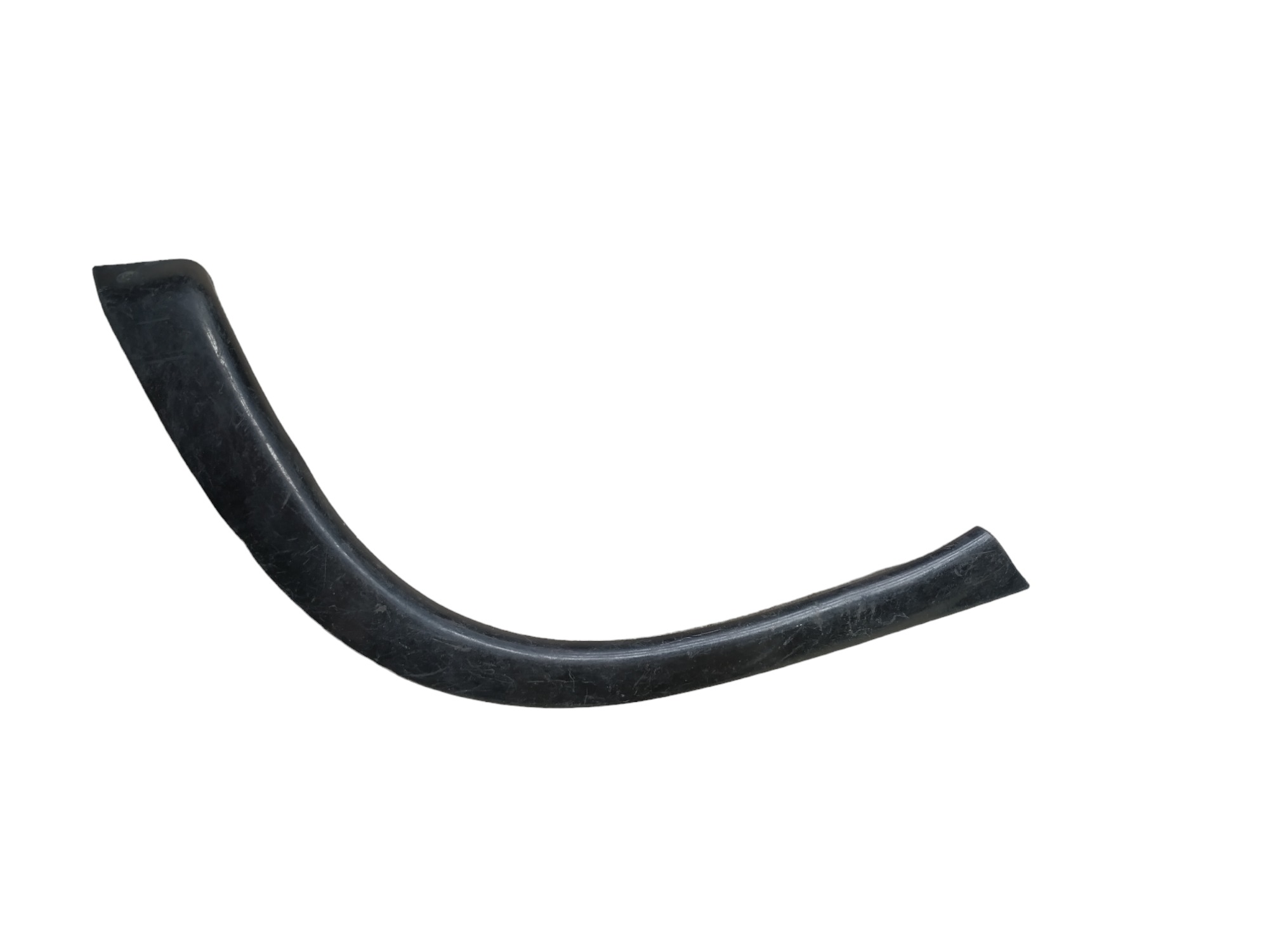 Friso Paralama Direito Gm Corsa Classic 2010 1