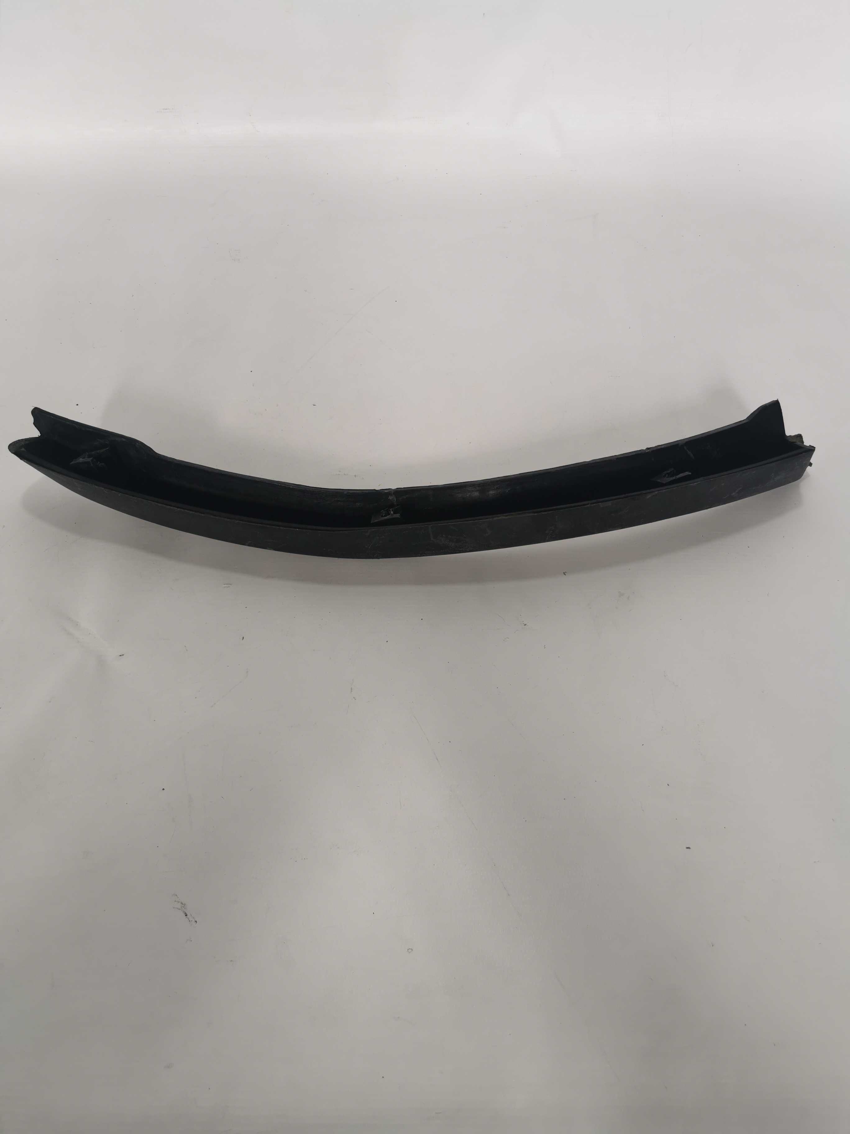 Moldura Para-choque Dianteiro Esquerdo Ecosport 2n1546c069 3