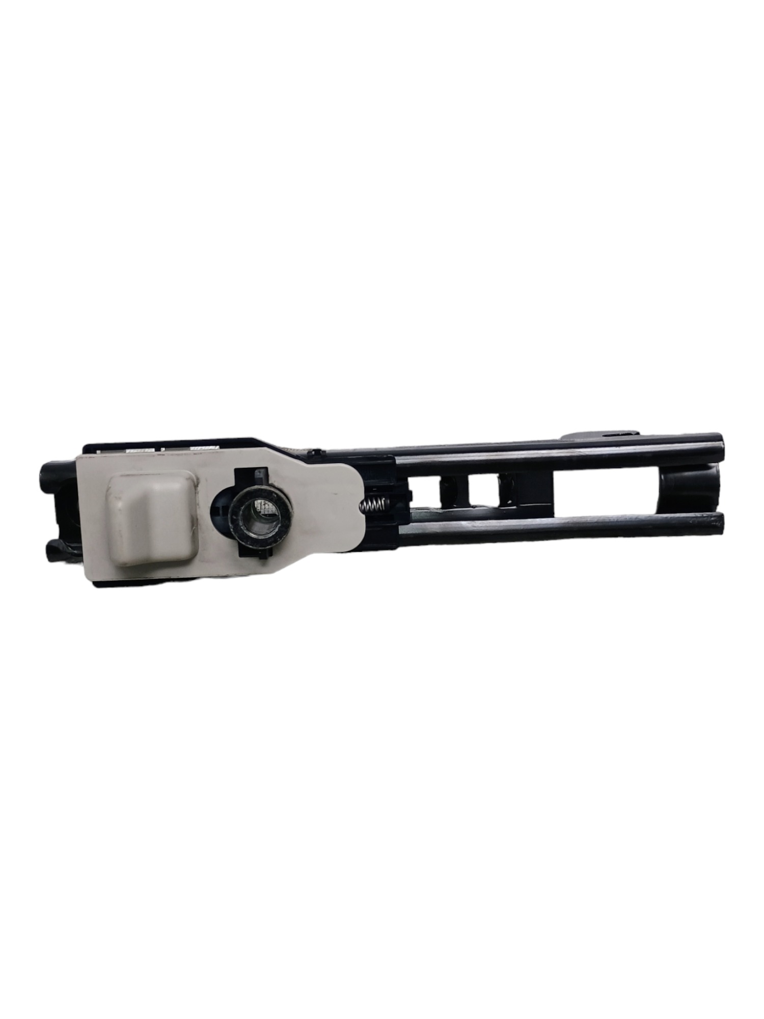 Suporte Cinto De Segurança Citroen C3 Excl 1.6 16v 2004 3