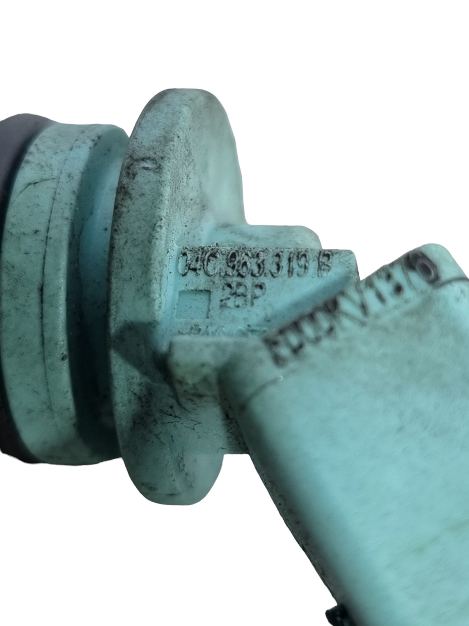 Aquecedor Bico Injetor Up Take 2017 04c963319 2