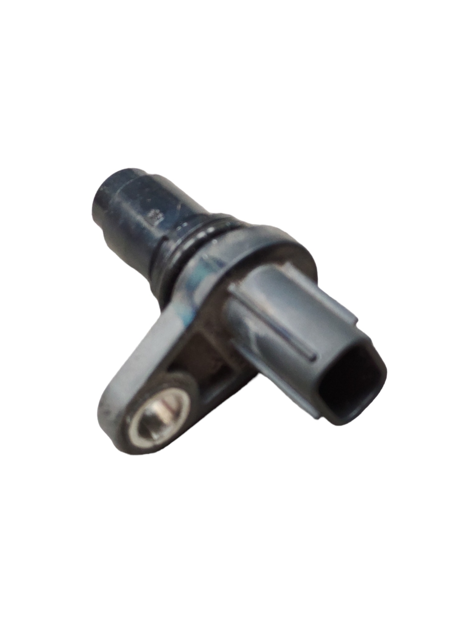 Sensor De Fase Corolla Xei 2.0 2019 1