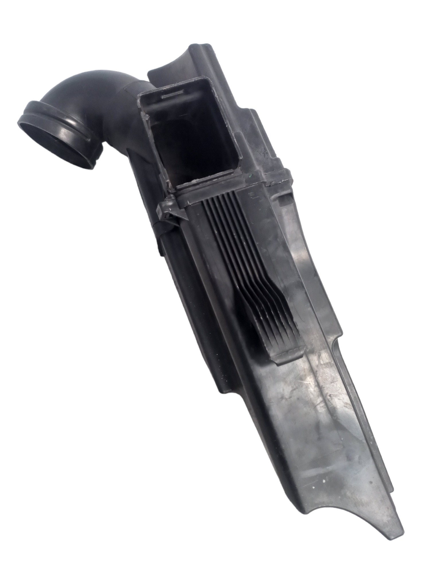 Caixa Ressonadora Filtro Ar Citroen C3 9639651080 1