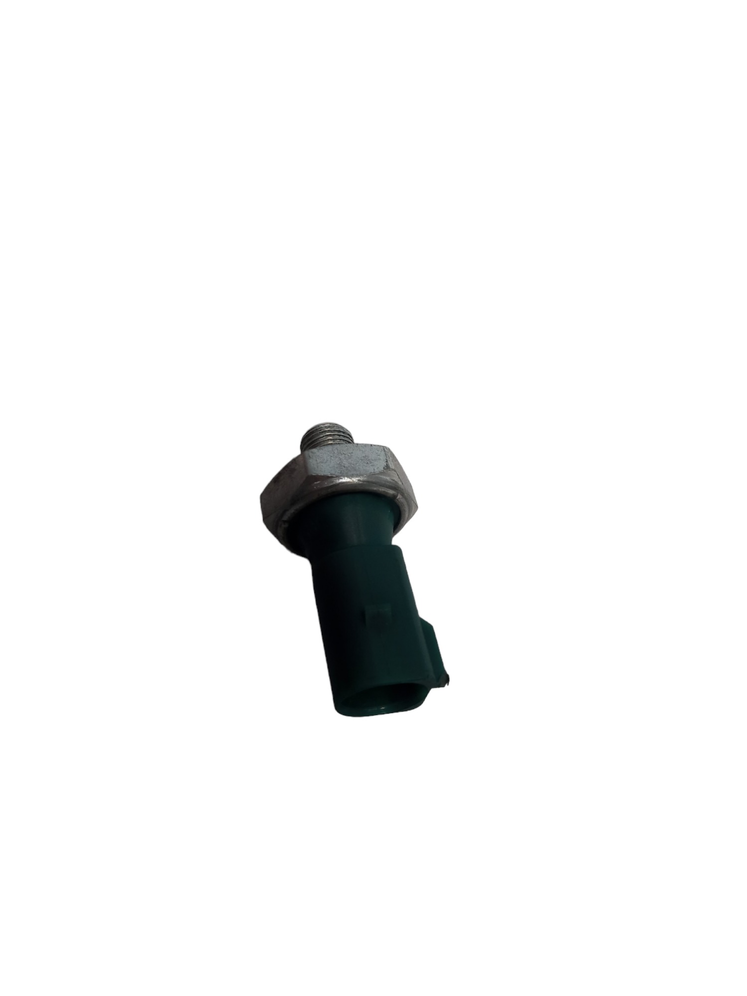 Sensor Interruptor Pressão Oleo Vw Up Move 2015 2