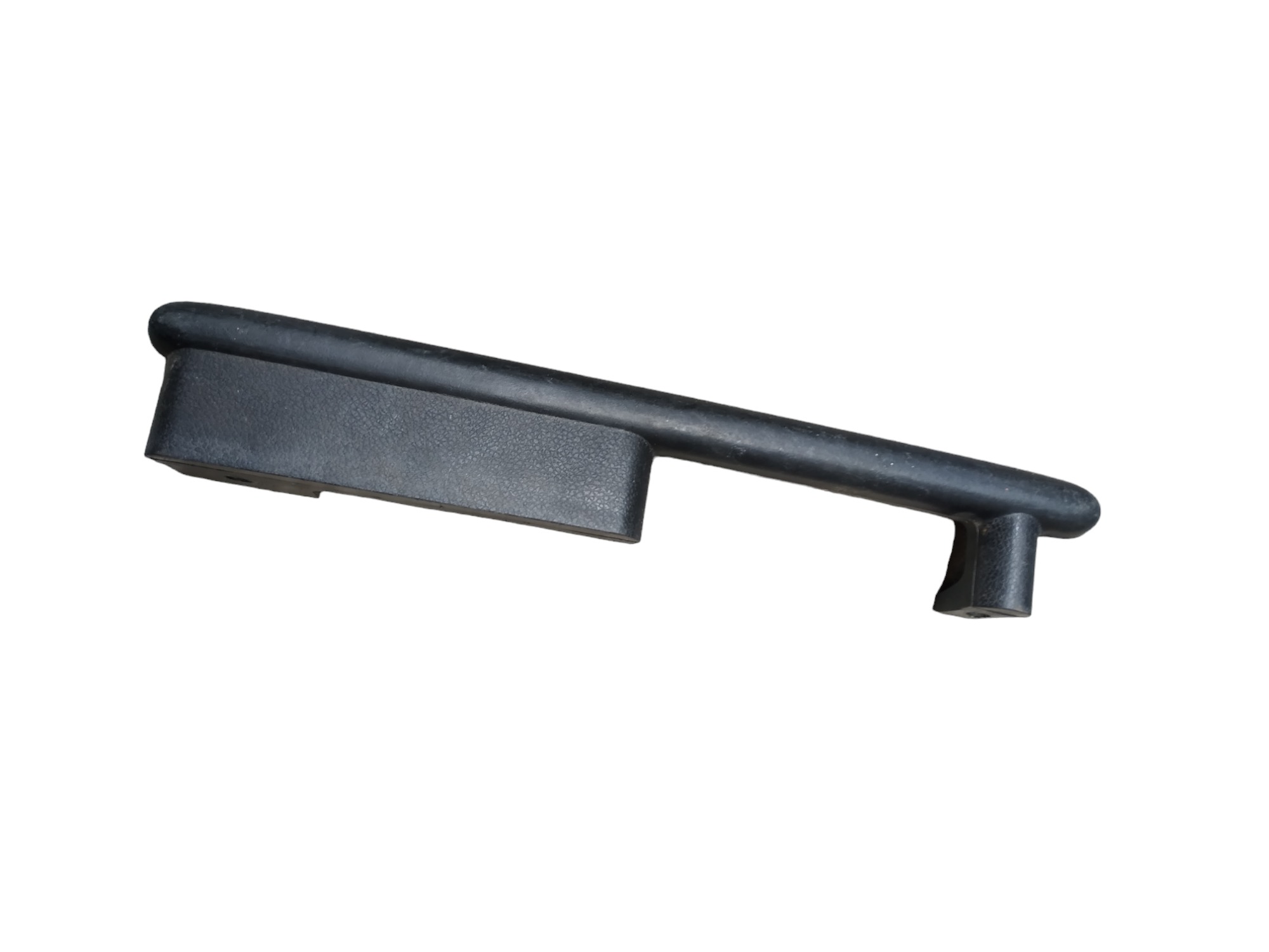 Puxador Porta Direito Fiat Uno 1989 1
