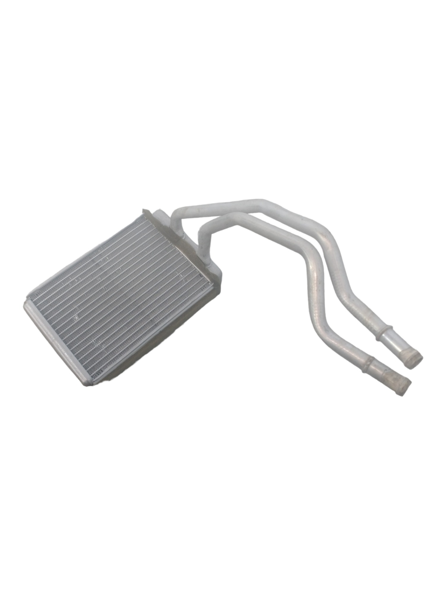 Radiador Ar Quente Ford Ecosport 2009 3