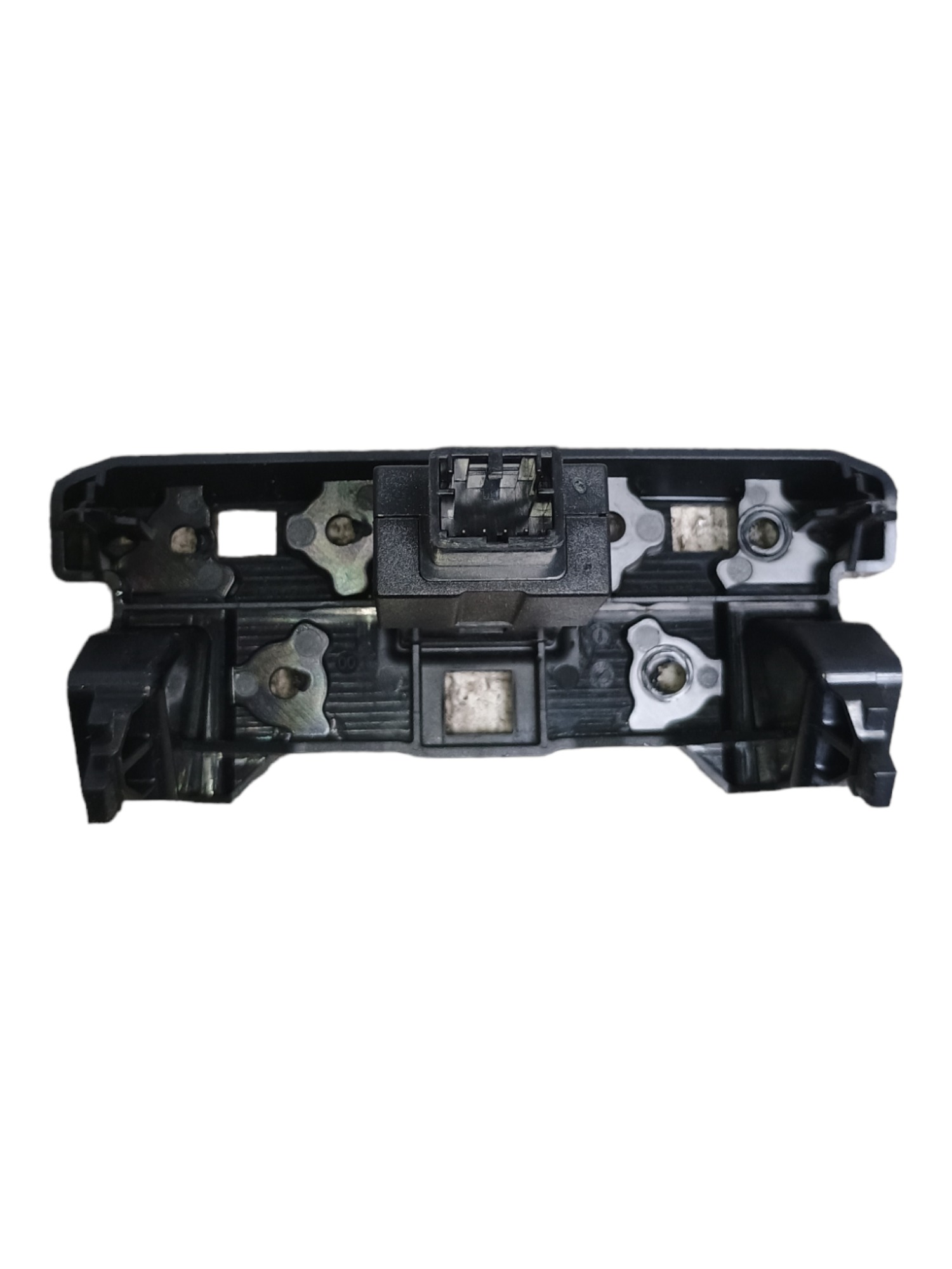 Entrada Usb Painel Vw Virtus 1.0 12v 2018 5u0035726 2