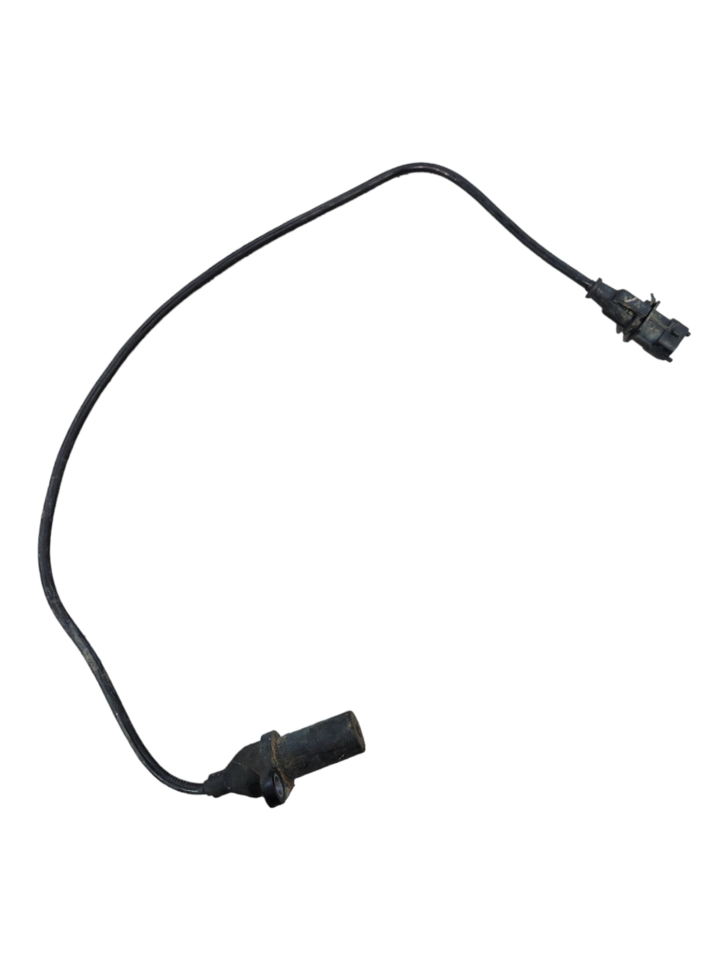 Sensor Rotação Punto Attractive 2013 1