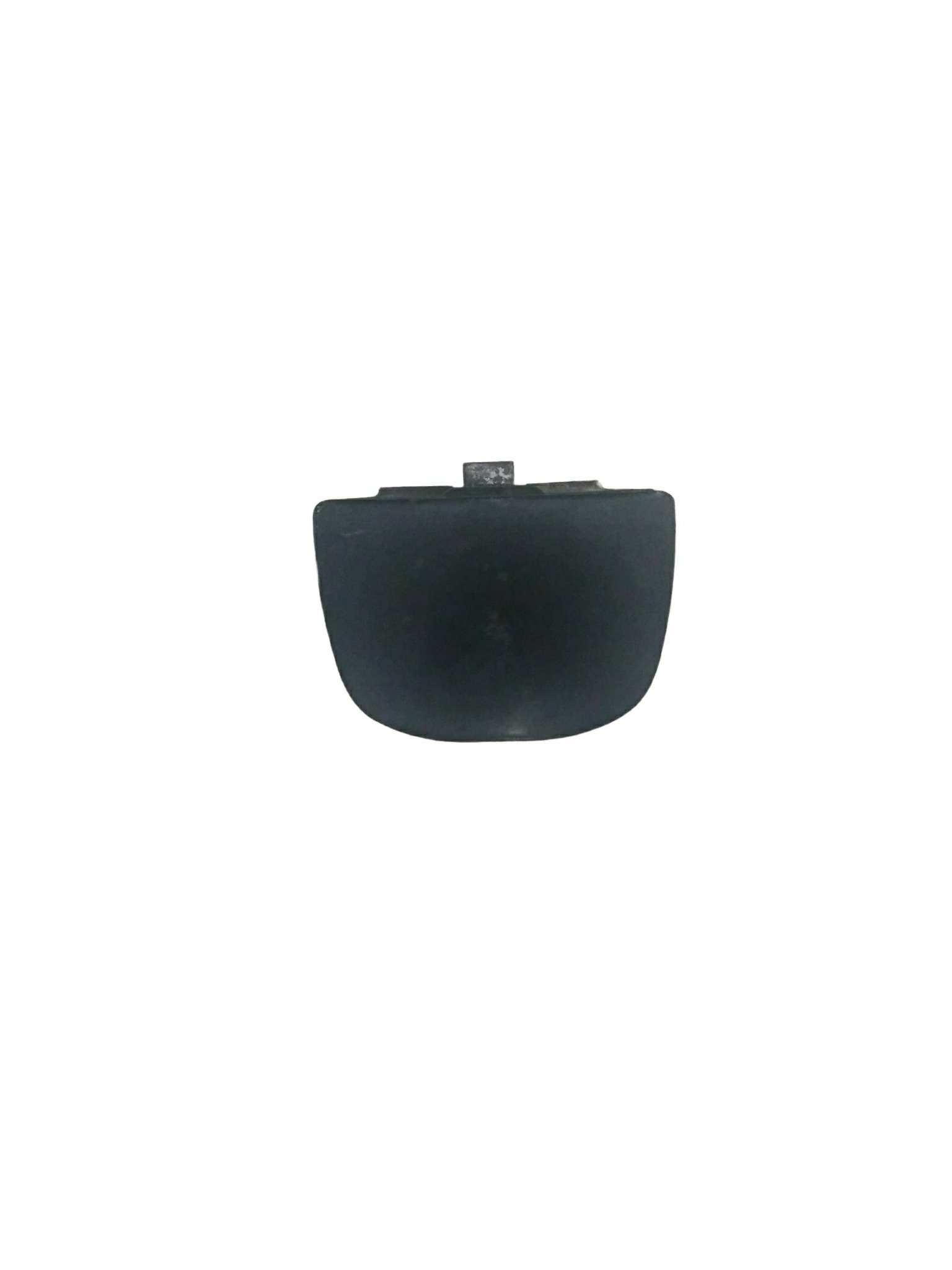 Cinzeiro Do Console 206 Sw 2006  9627639377 1