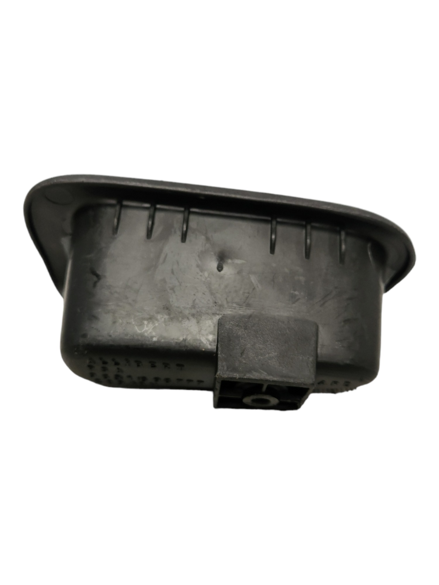 Puxador Interno Traseiro Esquerdo Peugeot 206 2008 2