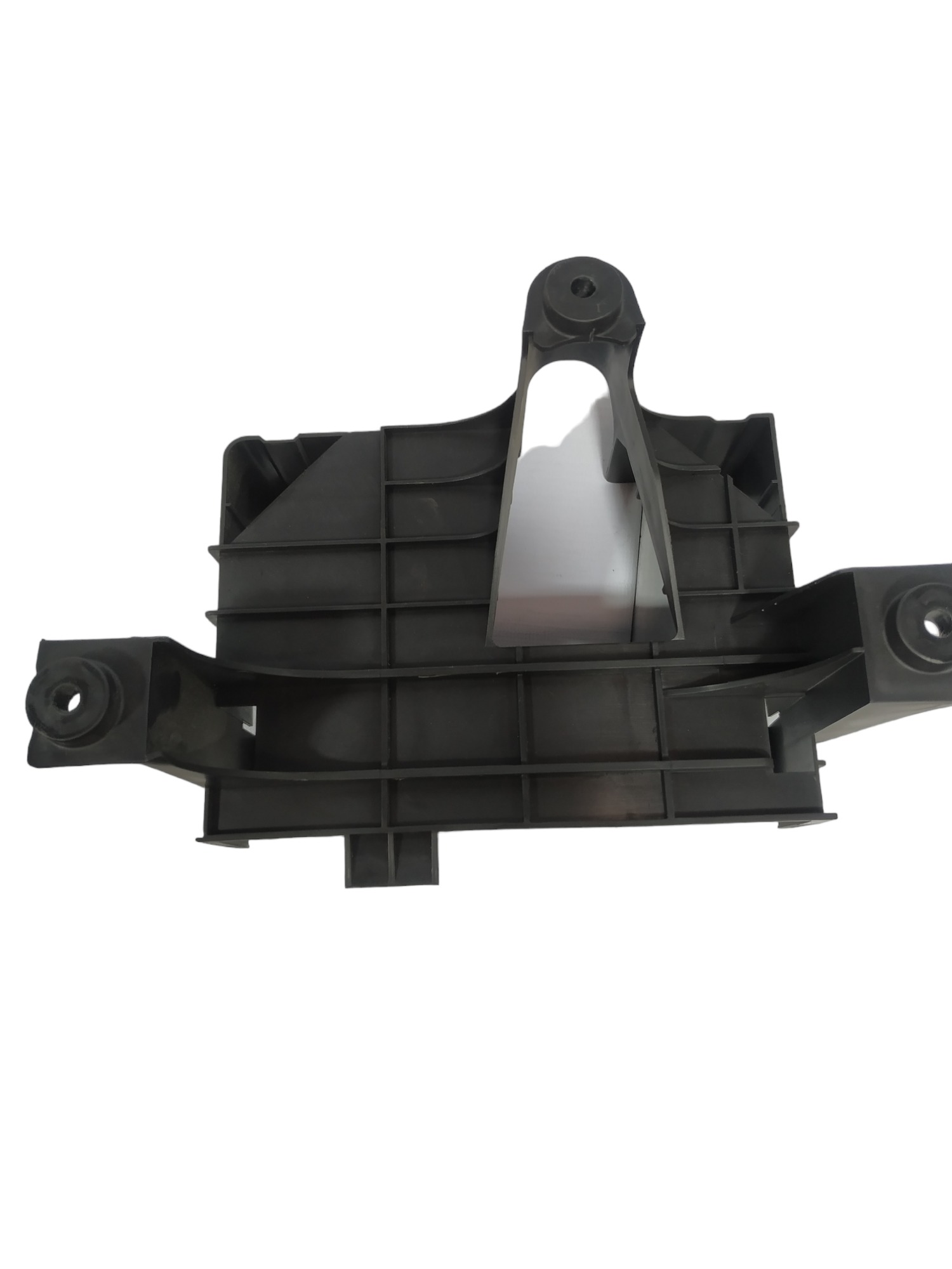 Suporte Módulo Conforto Gm Cobalt 1.8 2017 2