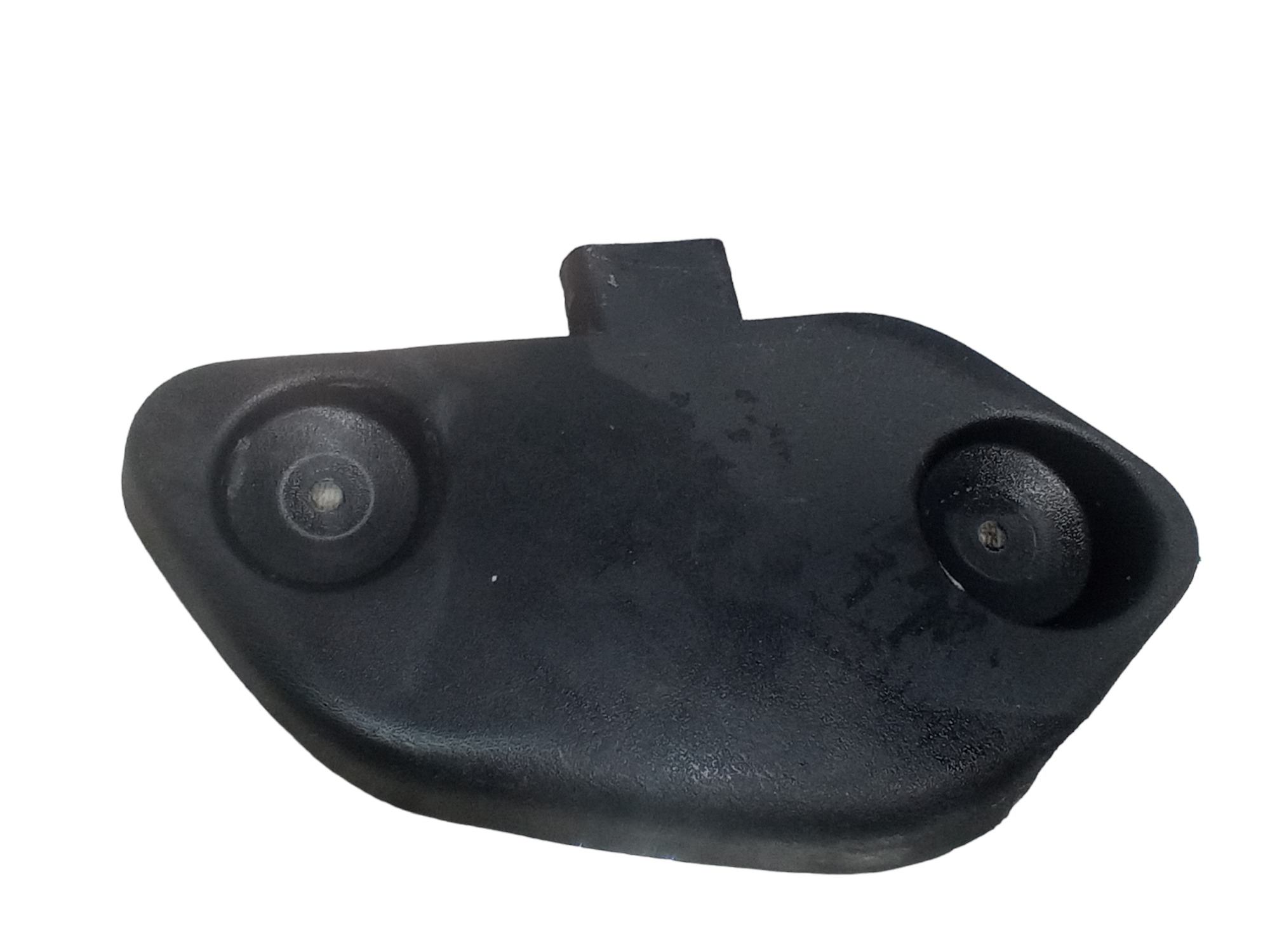 Capa Tampa Lanterna Traseira Direita Peugeot 306 1.6 2001 3