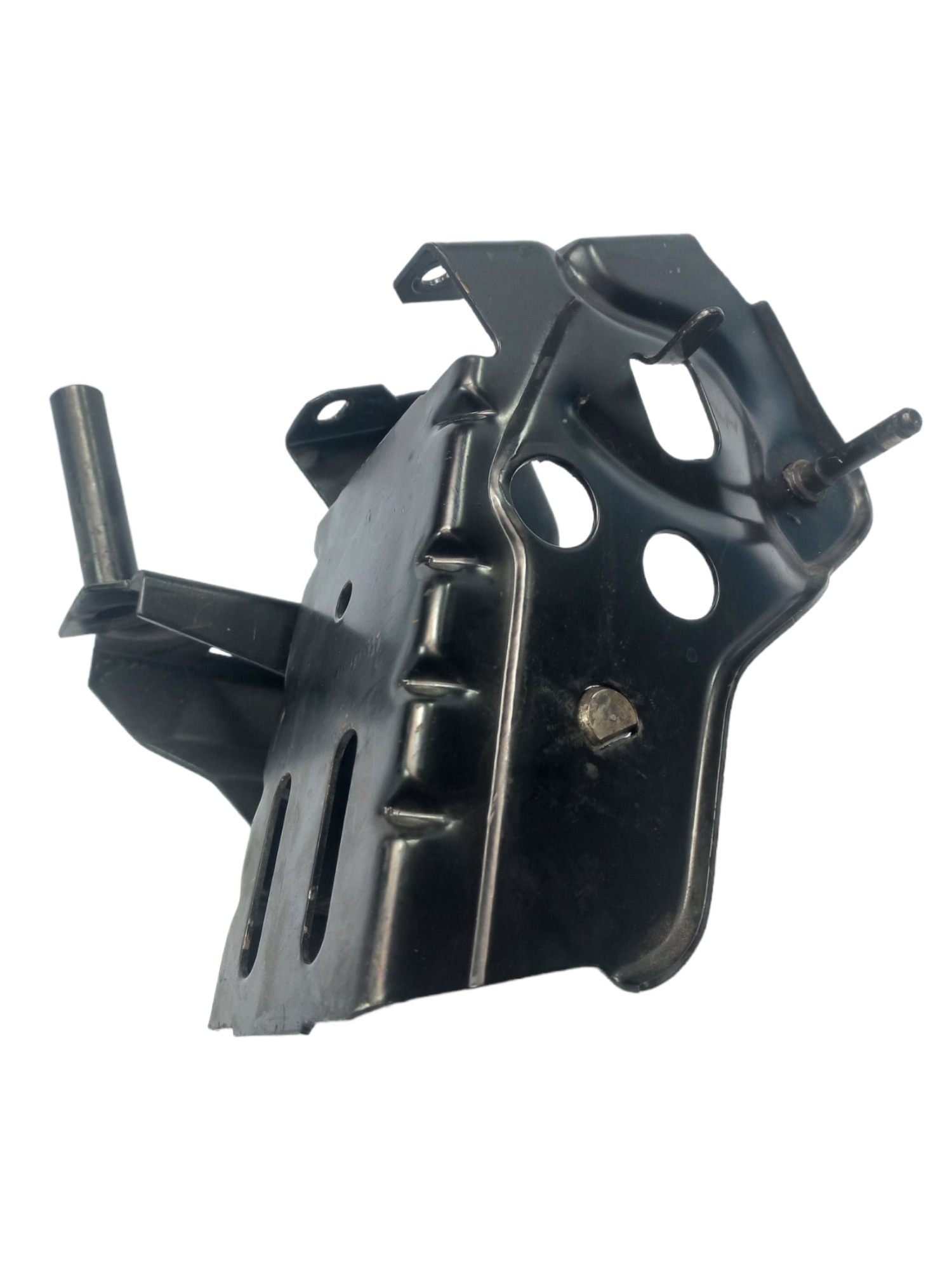 Suporte Do Pedal Escort 1.8 1996 3