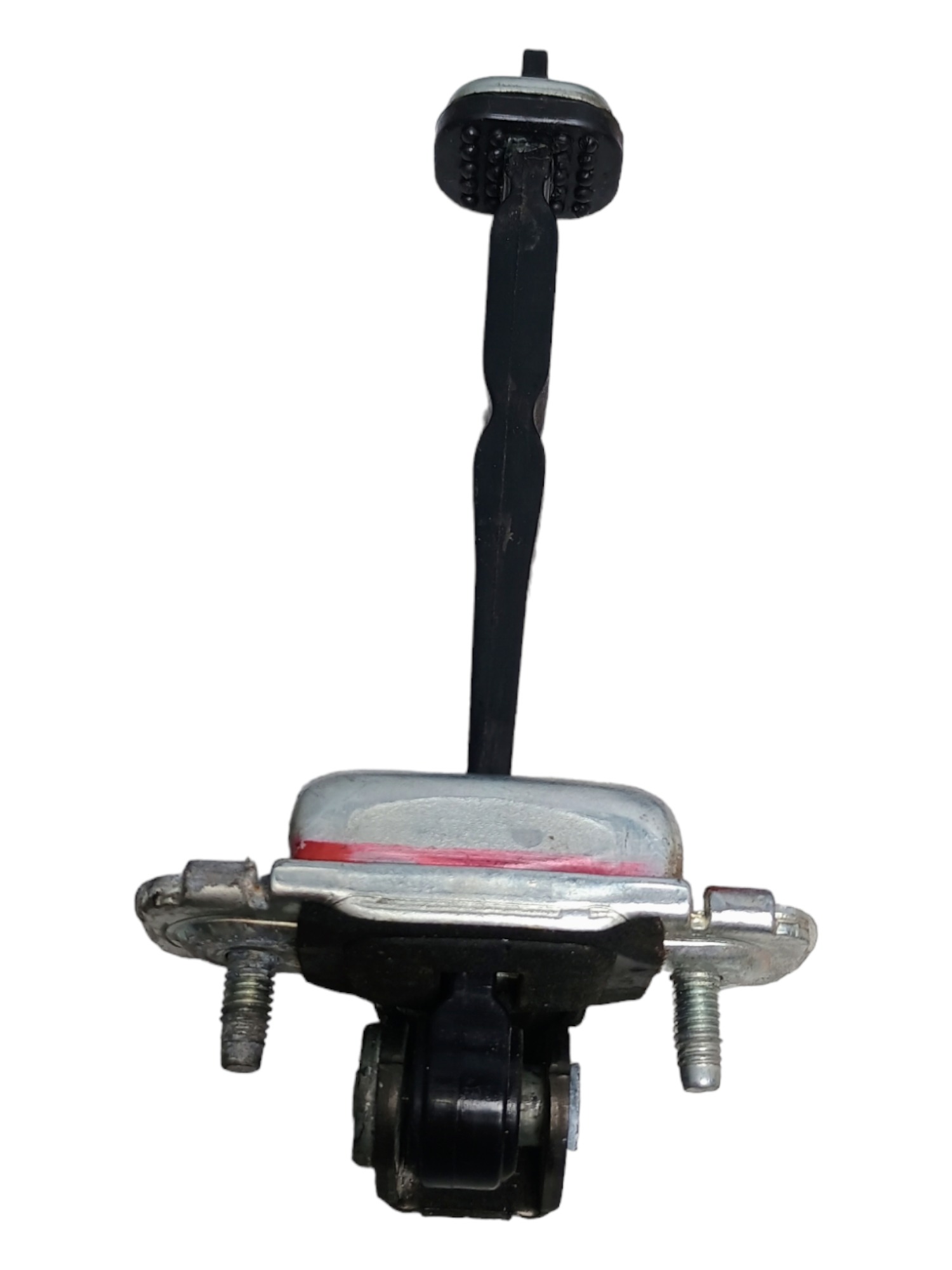 Limitador Porta Dianteira Direita Gm Onix 1.0 2017 1