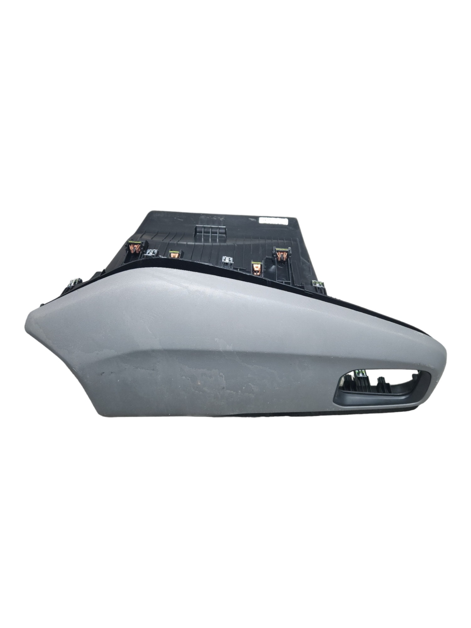 Porta-luvas Onix Joy 2019 94750017 1