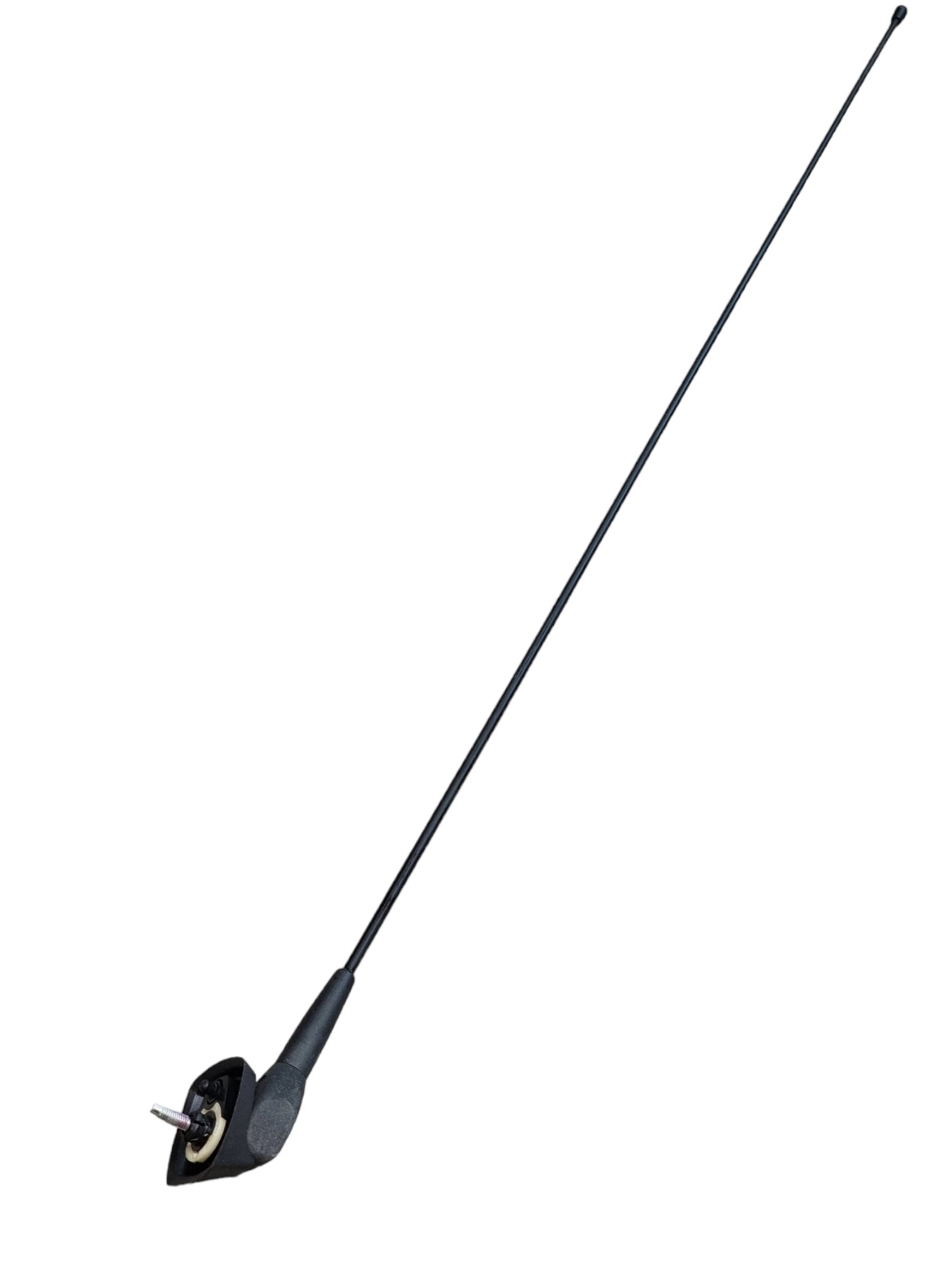 Antena Renault Logan 1.6 2015 2