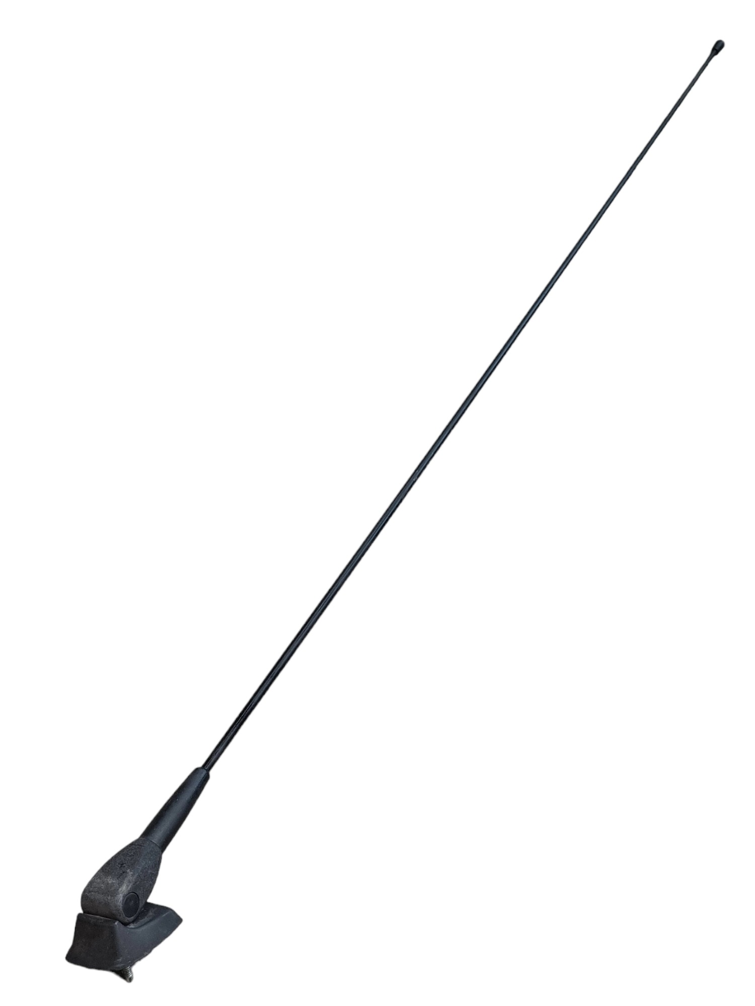 Antena Renault Logan 1.6 2015