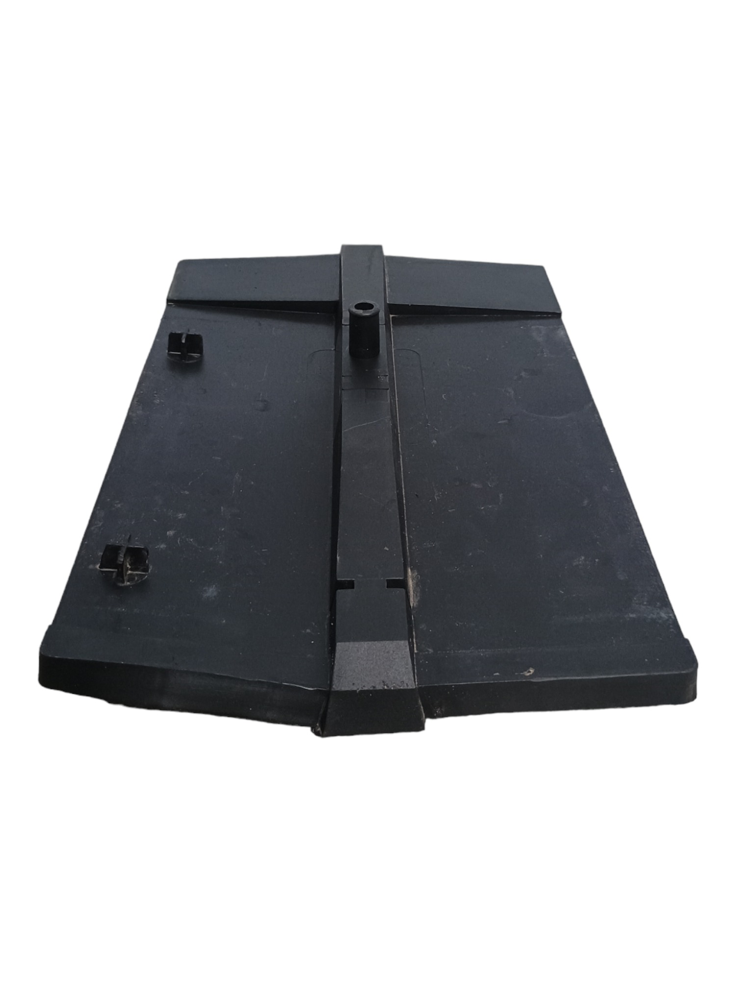 Suporte Bateria Renault Sandero 1.0 16v 2015 648944029r 2