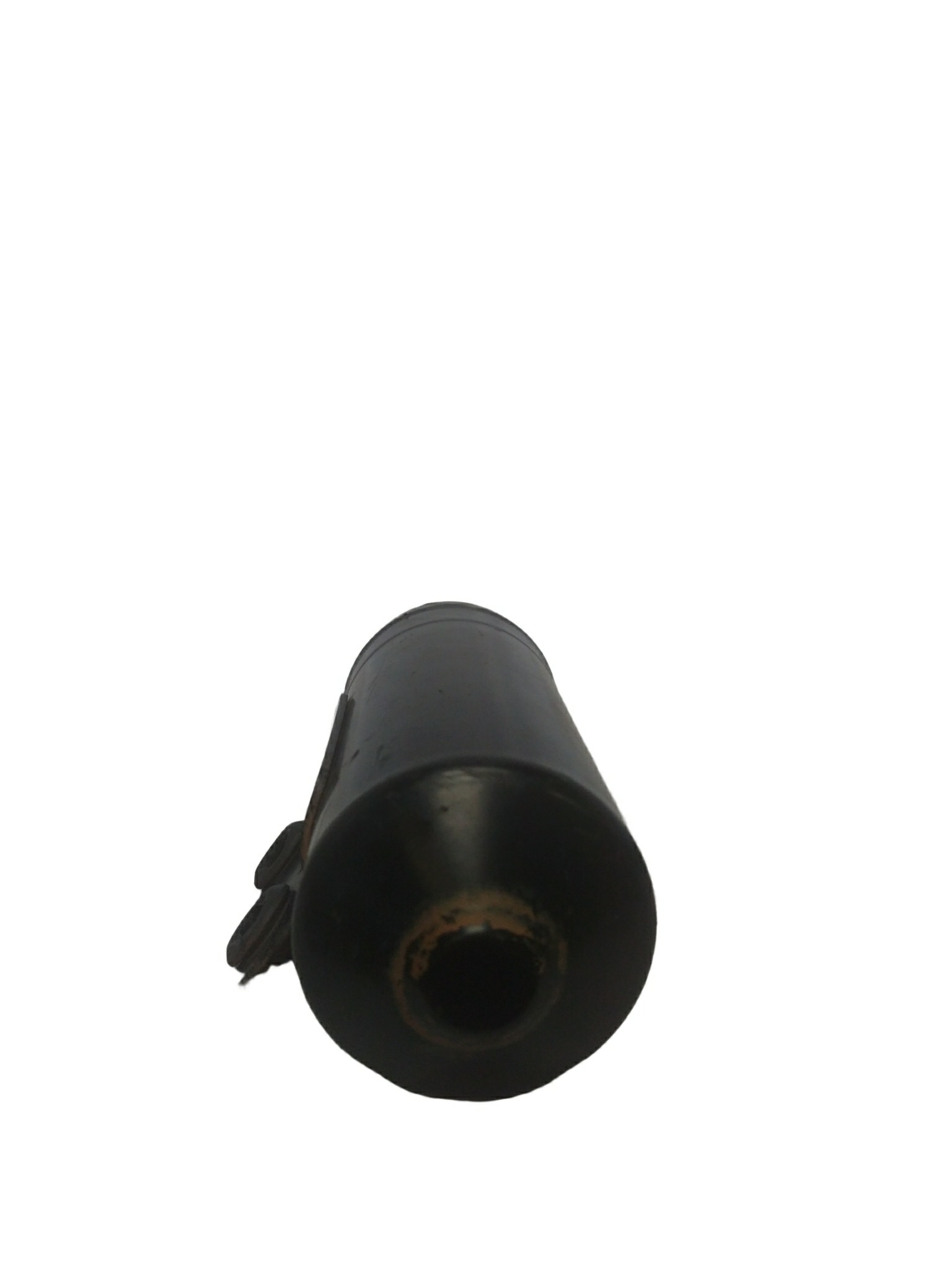 Filtro Secador Do Ar Condicionado 206 Sw 2006  9652572980 3