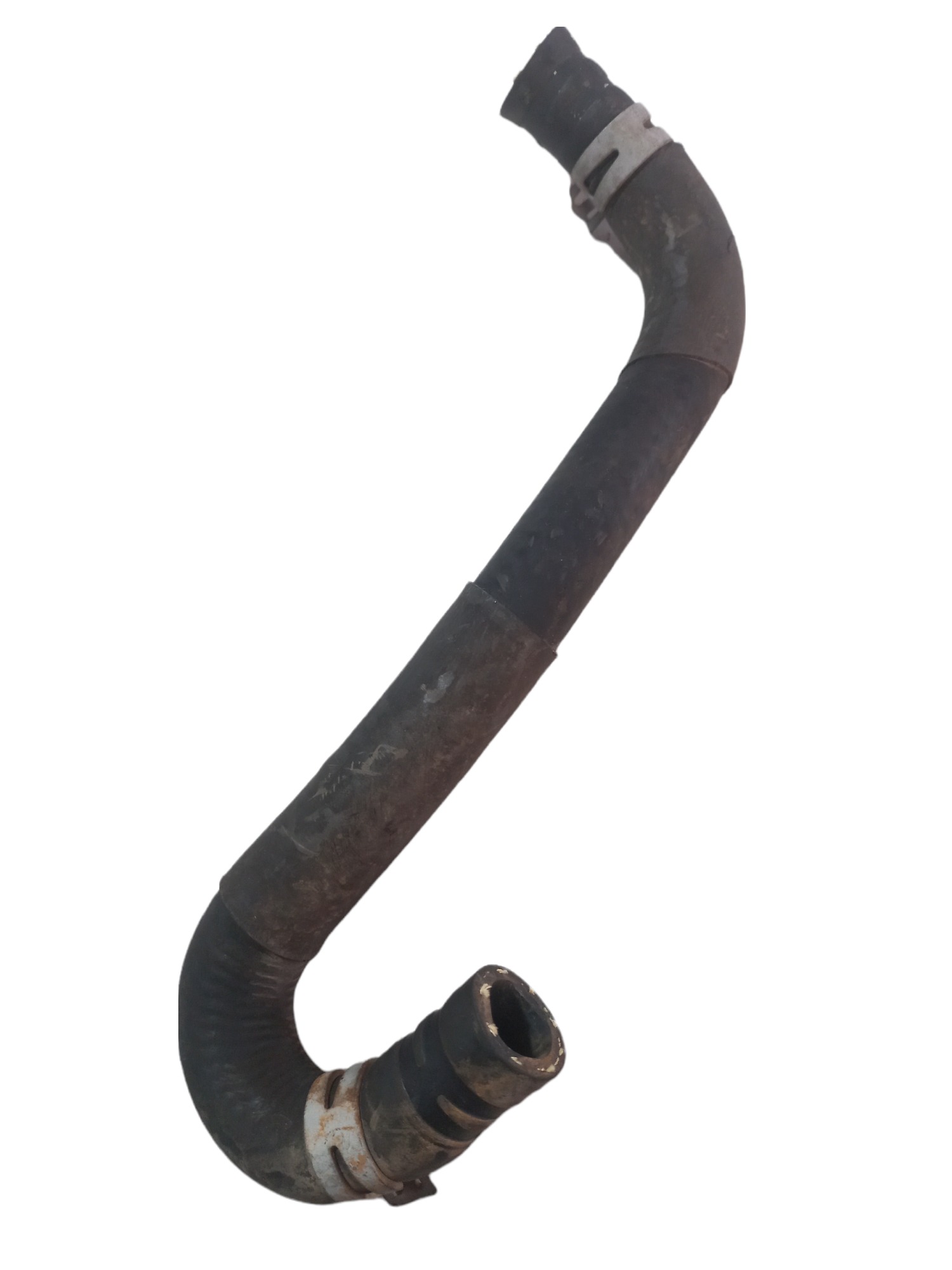 Mangueira Água Radiador Classic Ls 2011 94706713 2