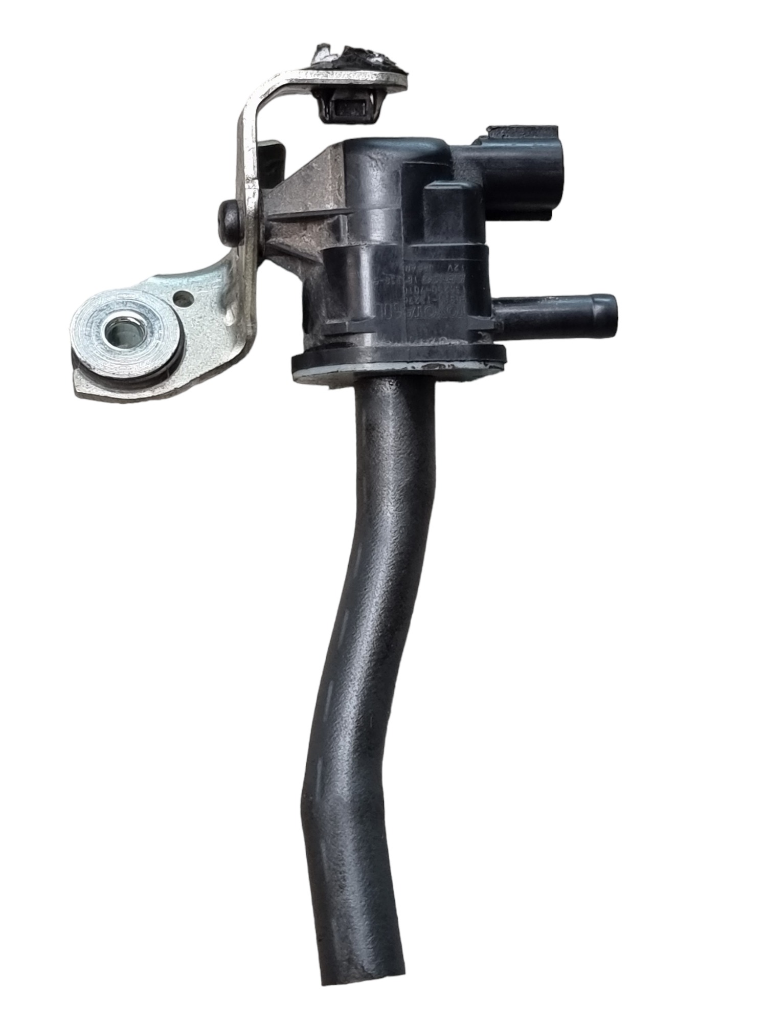 Válvula Cânister Toyota Corolla Xei 2.0 2019 9091012276