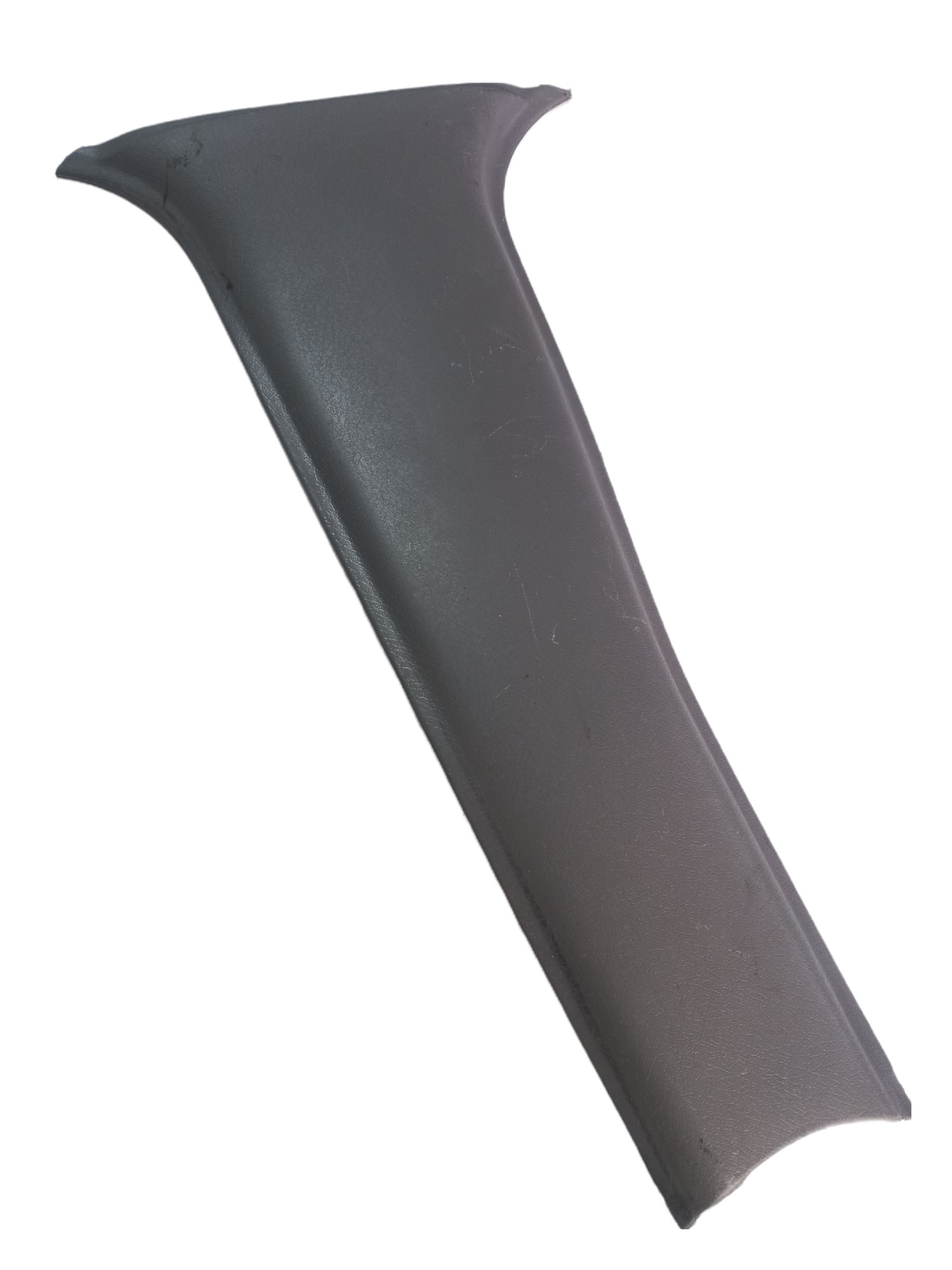 Moldura Coluna Central Esquerdo Classic Ls 2011 93326813 1