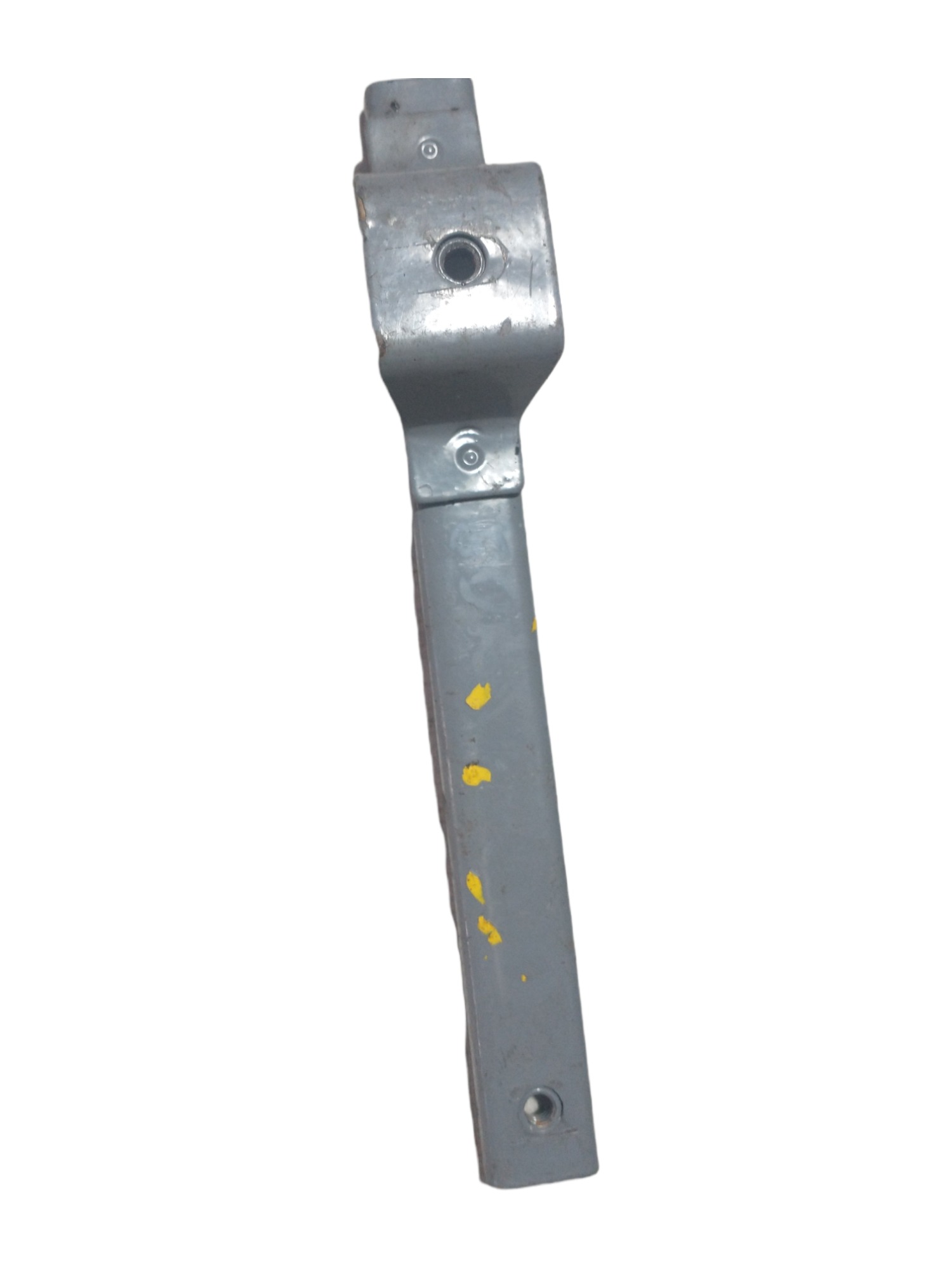 Guia De Vidro Dianteiro Direito Classic Ls 2011 2