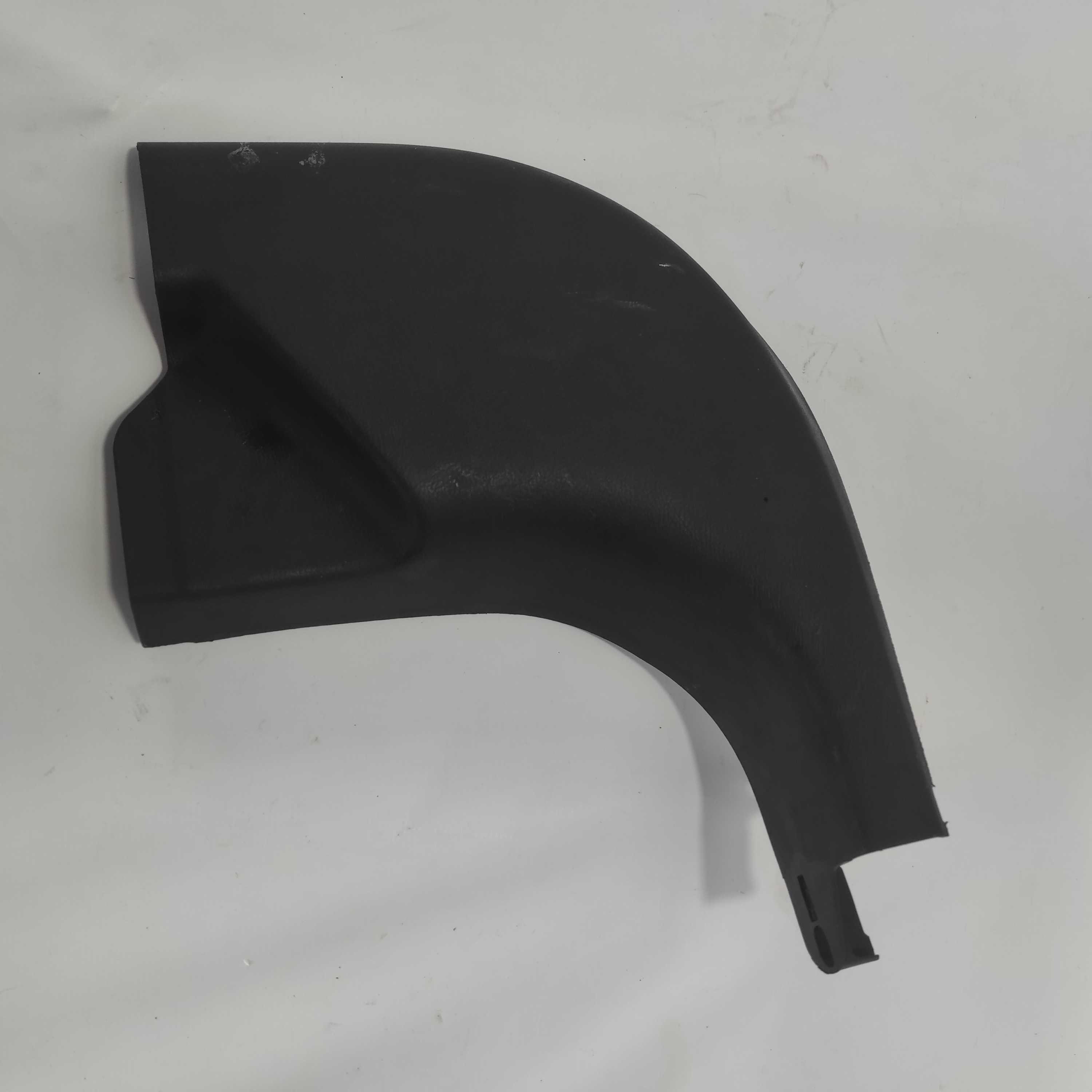 Soleira Dianteira Esquerda Ford Ka Se E3b5a02349 1
