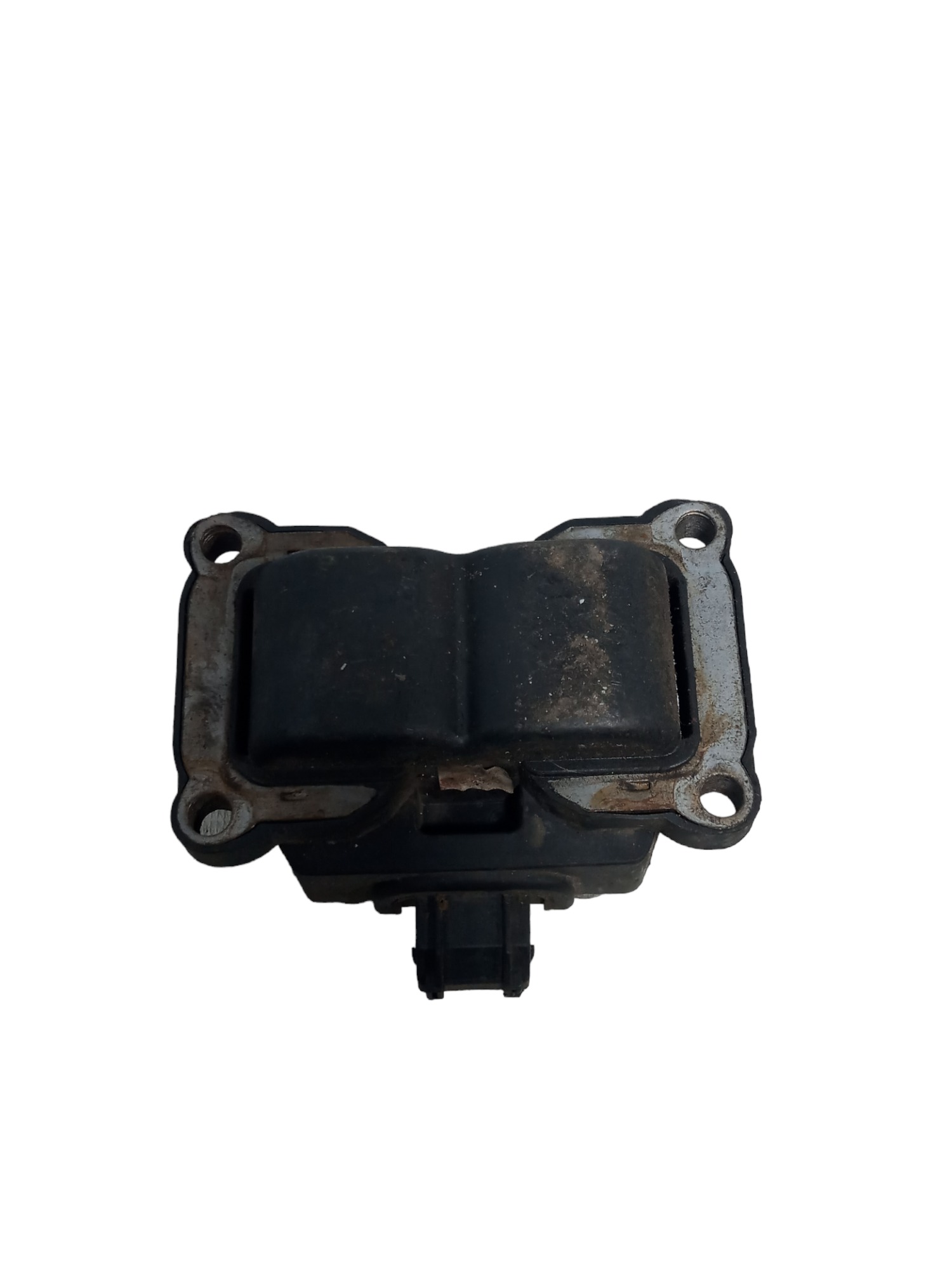 Bobina Igniçao Gm Astra 1.8 2000 1