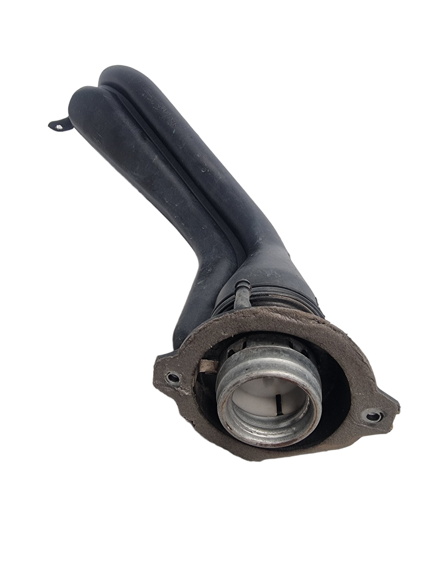 Gargalo Tanque De Combustível Renault Kwid 2019 2306017418 3