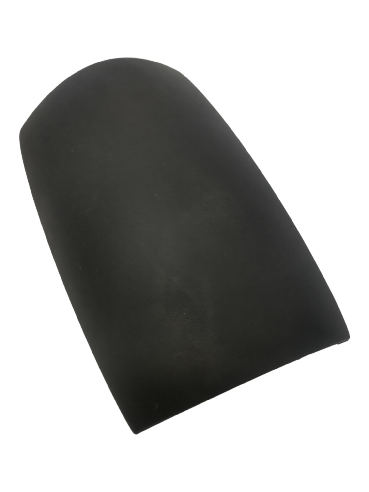 Moldura Superior Painel Nissan March S 2014 684111hk0a 1