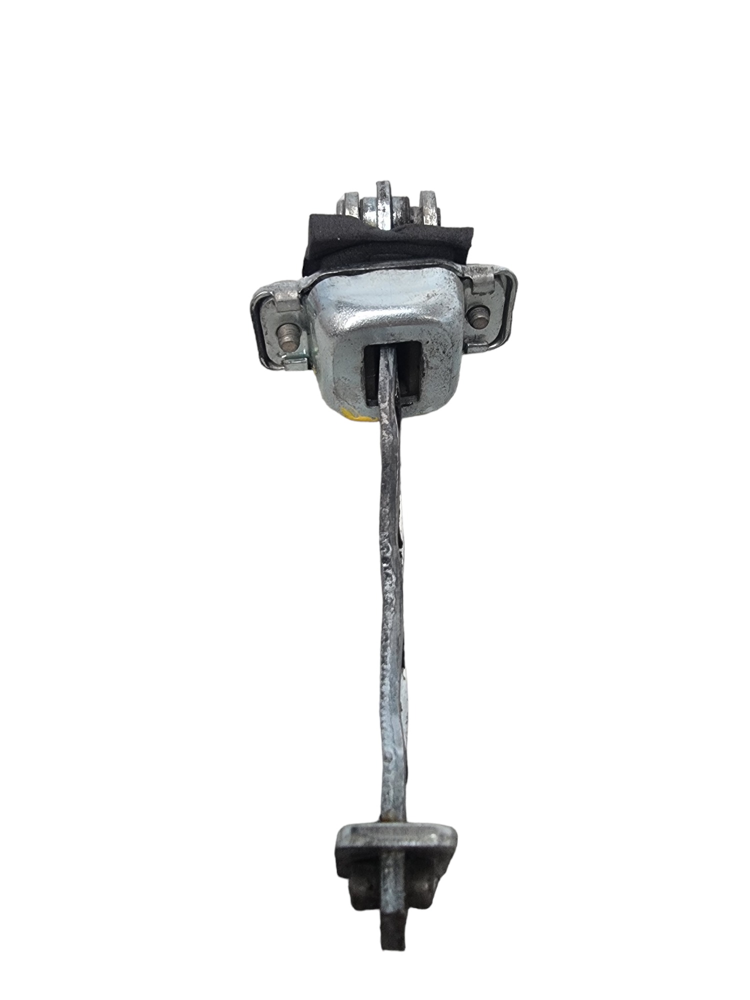 Limitador Porta Dianteira Esquerda Corsa Sedan 2013 2