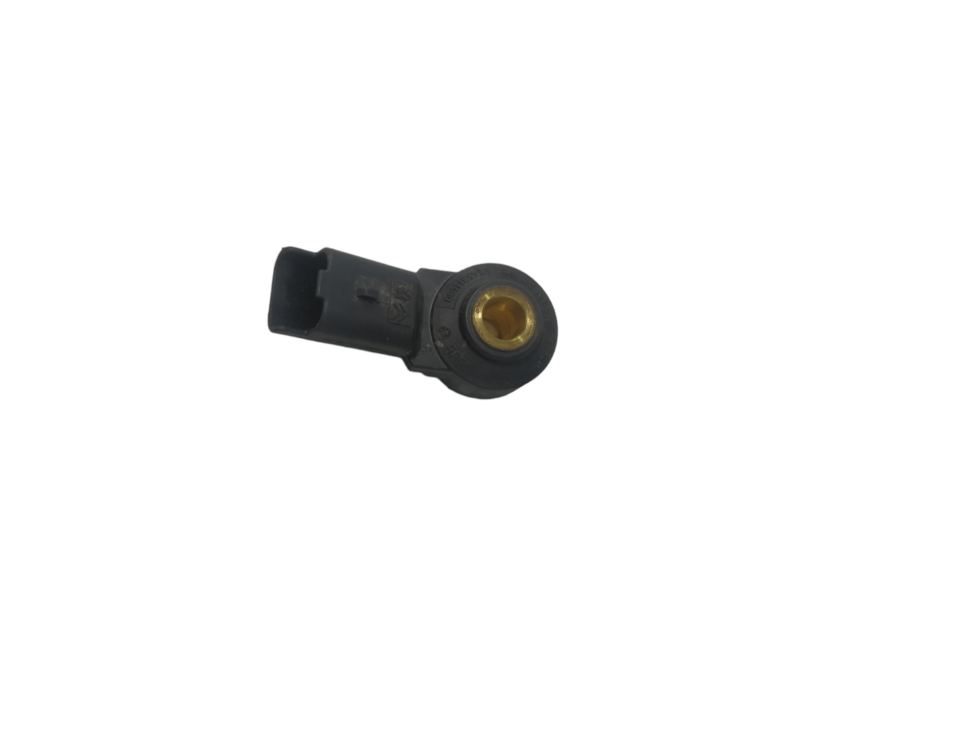 Sensor Detonação Peugeot 208 1.6 2017 1