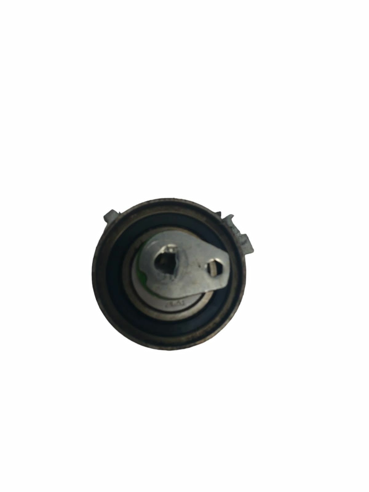 Tensor Da Correia Dentada Prisma 2018 93353848 2