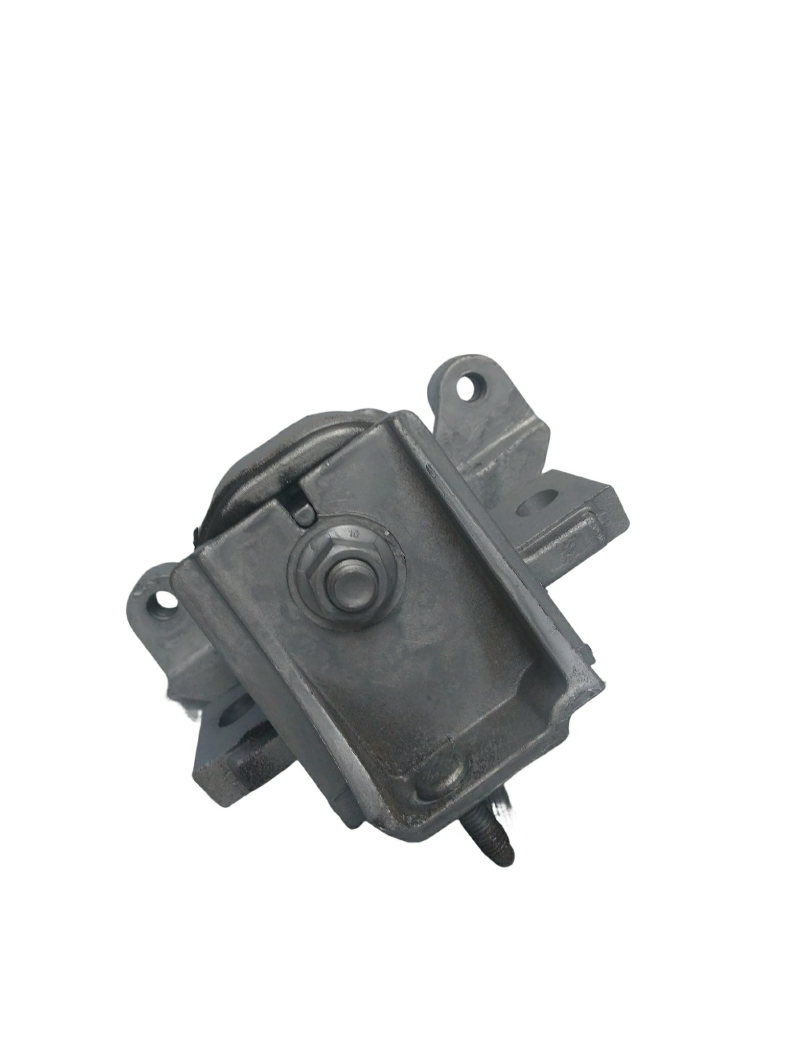 Coxim Motor Voyage 2015 5u019955 4