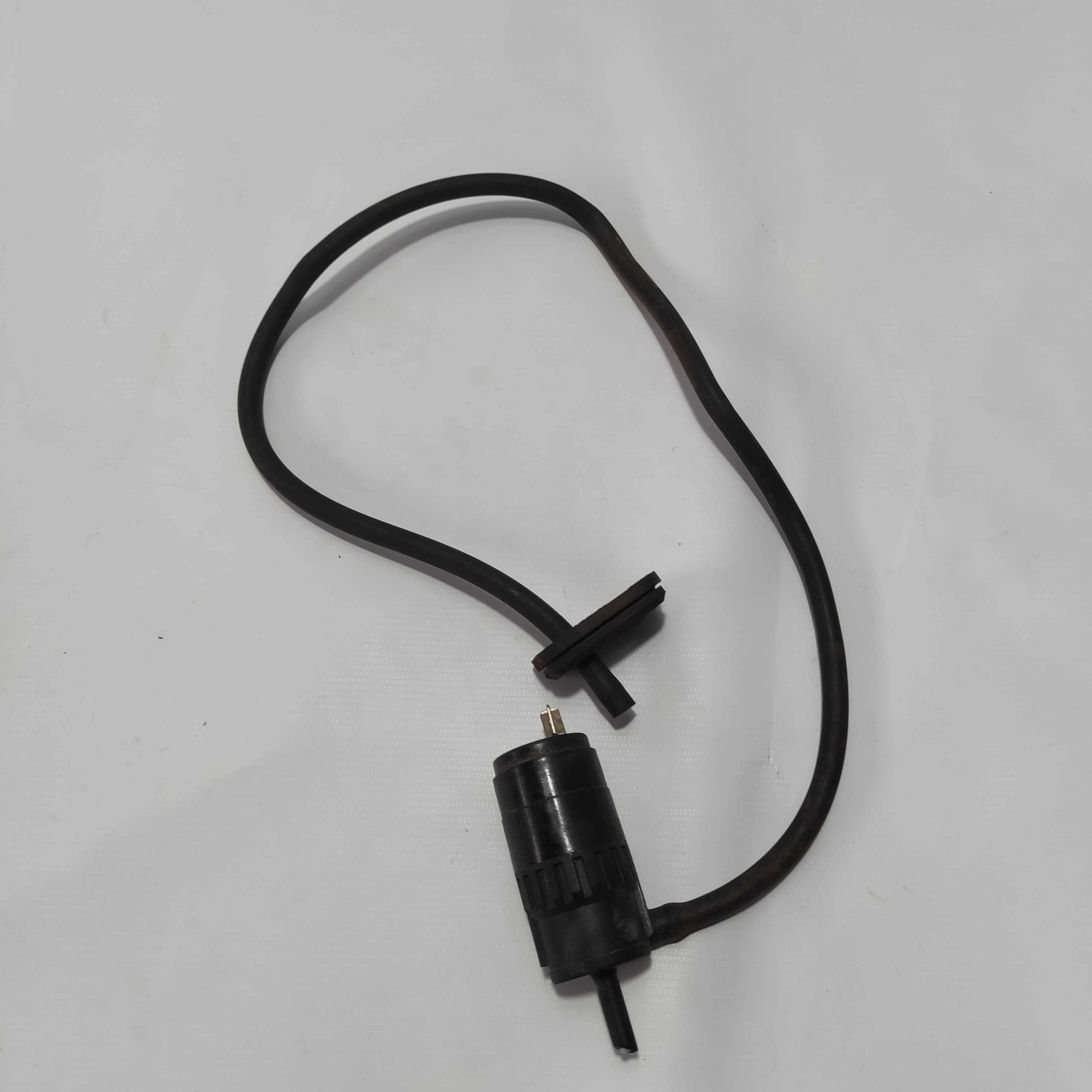 Motor  Esguicho Fiat Mobi Like 52023084  Direito