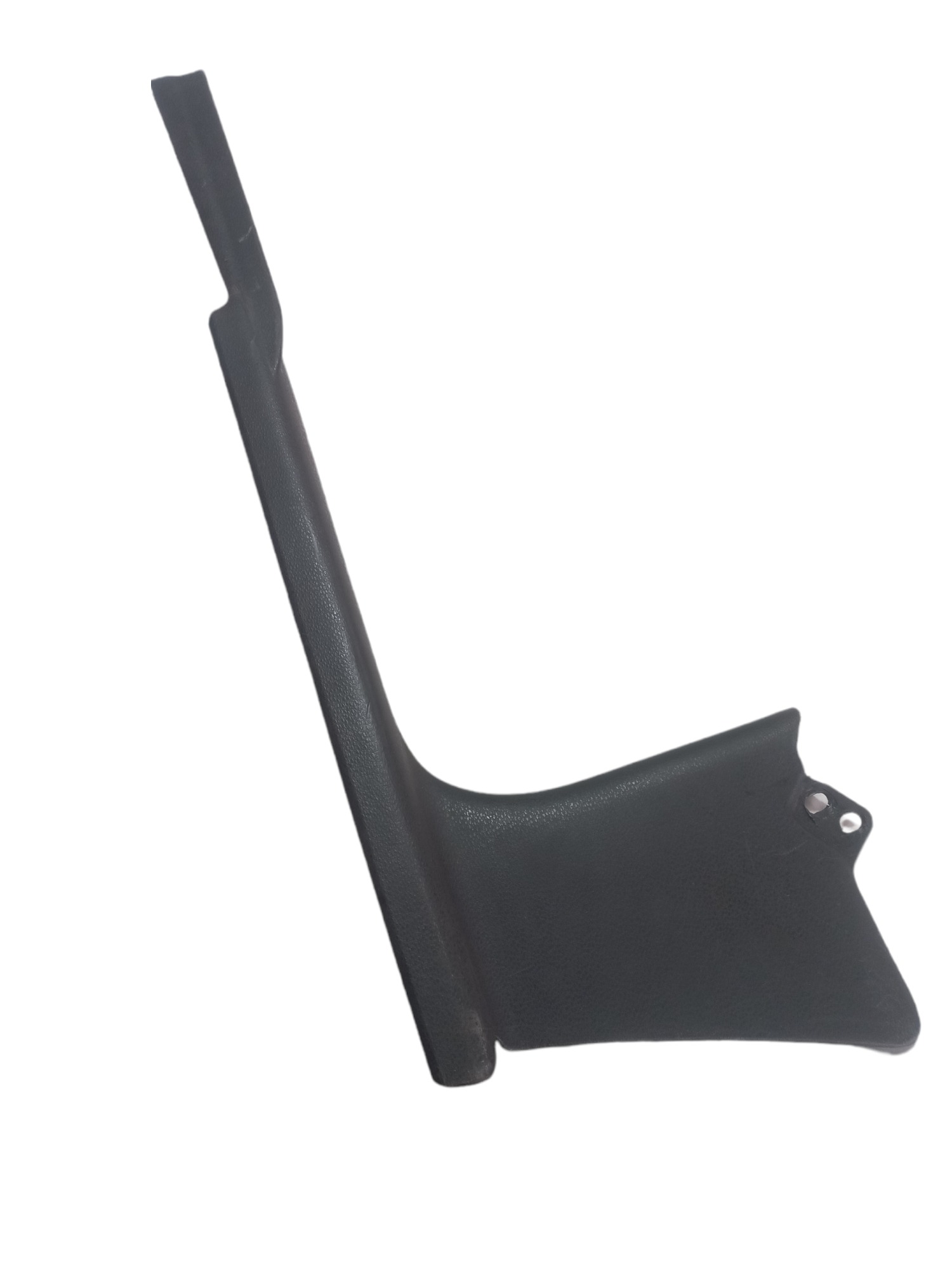 Soleira Dianteiro Esquerdo Volkswagen Fox 2008 5z4853371 3