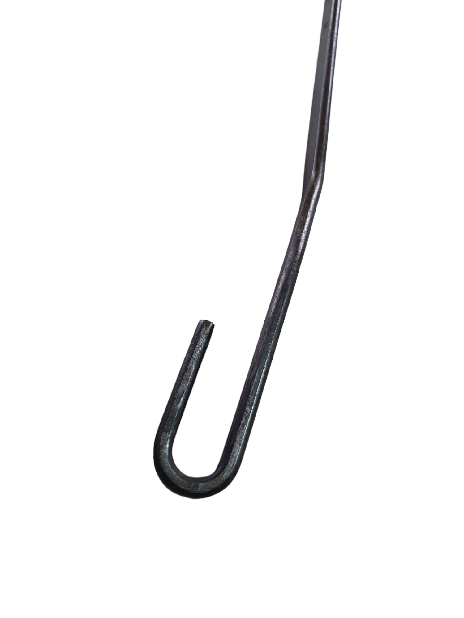 Braço Esquerdo Limpador Para-brisa Astra 2001 93285264 5