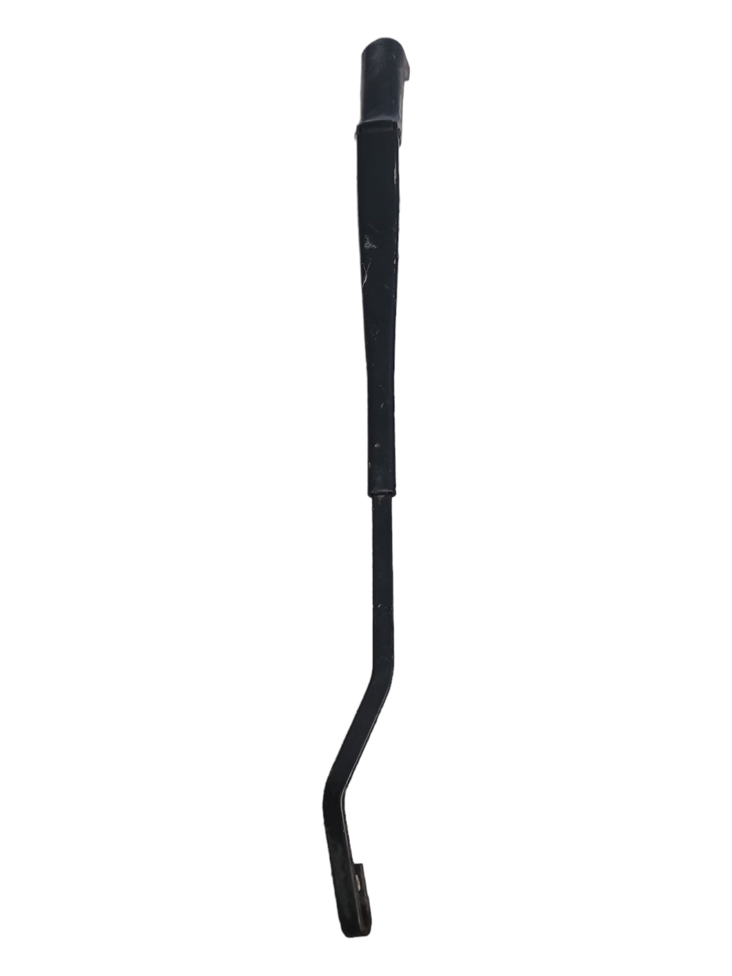 Braço Limpador Parabrisa Esq Renault Clio 2011 8200384603 1