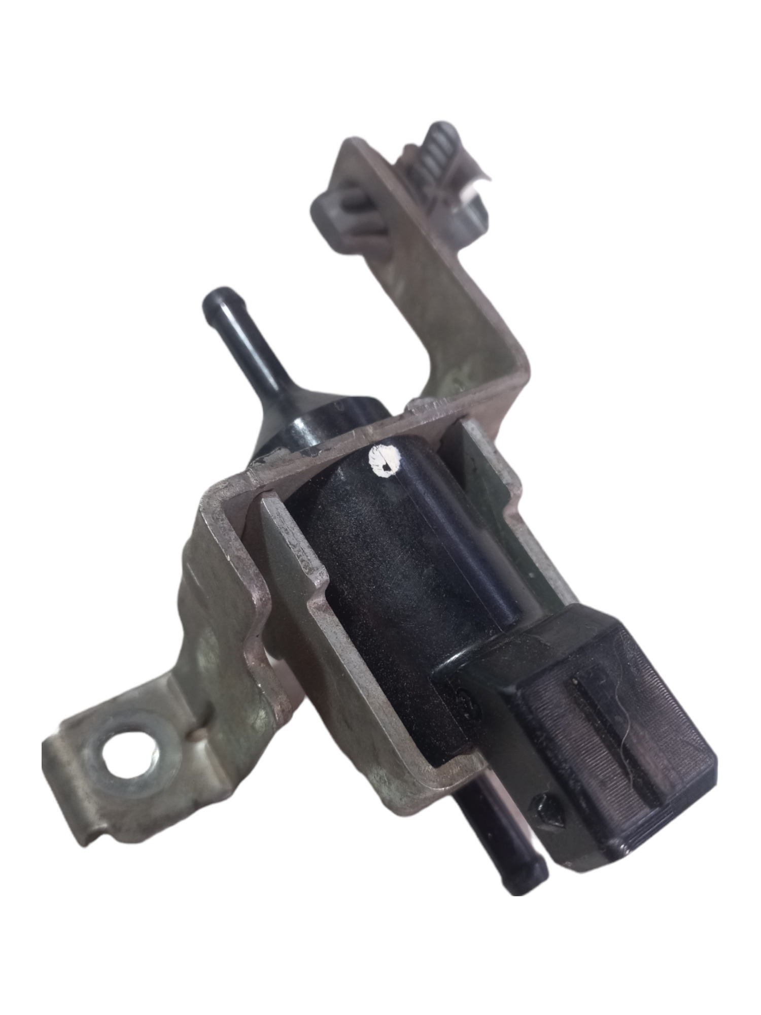 Válvula Solenoide Partida Frio Hb20 2012 394602b200 3