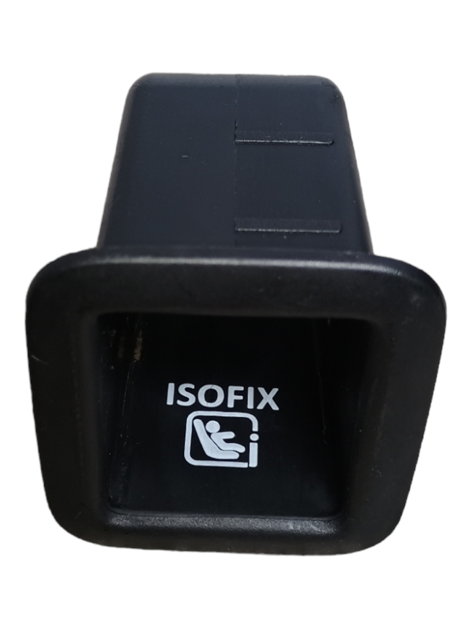 Acabamento Isofix Banco Traseiro Vw Virtus 2018 6ea887233 3