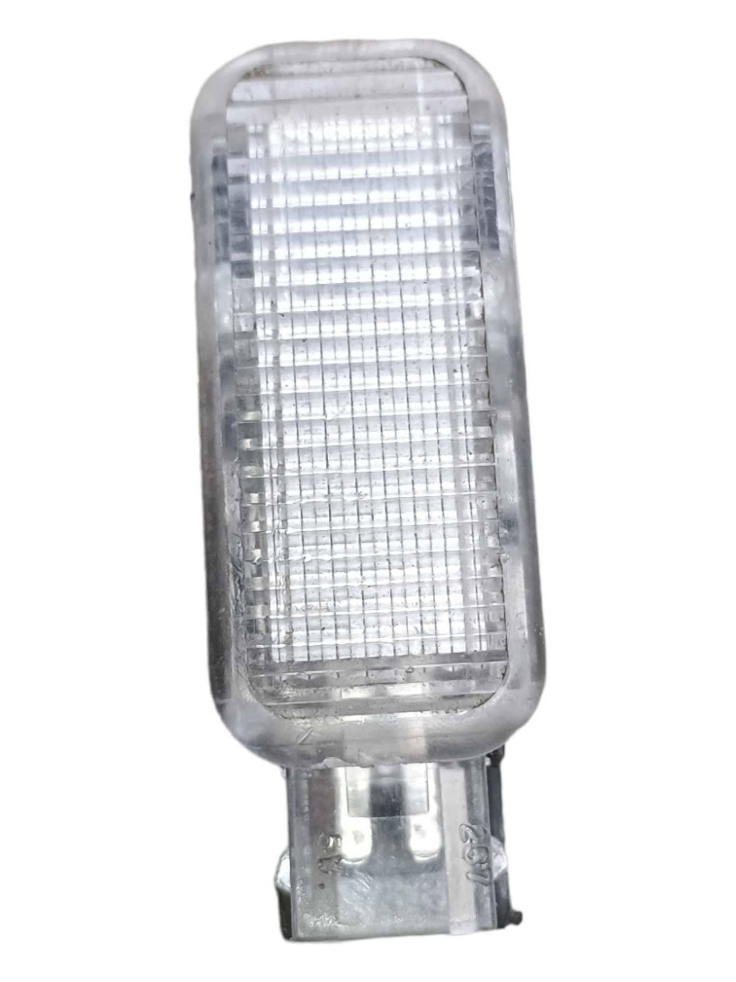 Lanterna Quebra Sol Vw Spacefox 1.6 2018 380947113 A1 1