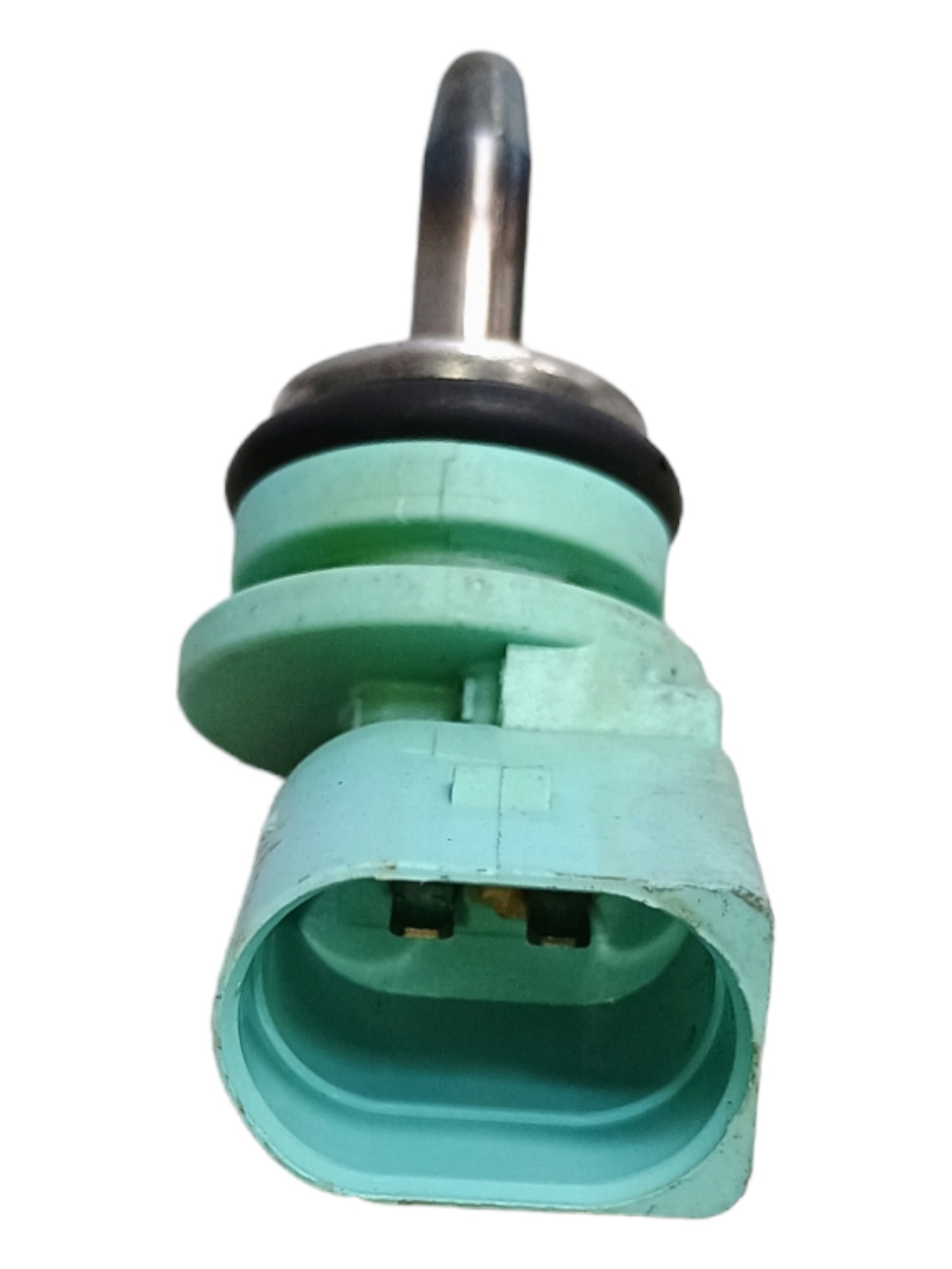 Vela Aquecedora Vw Fox 2017